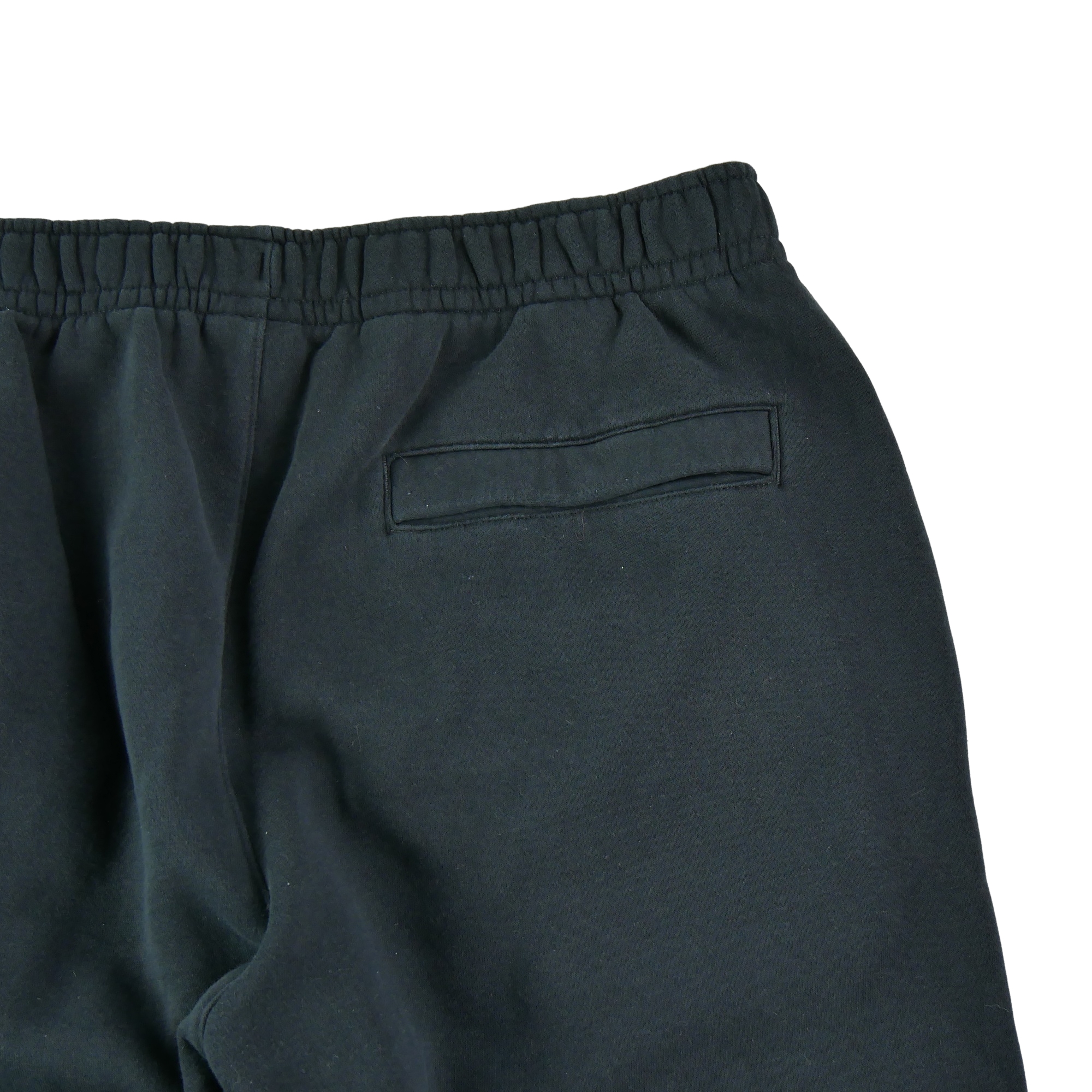 Jogging Homme  Noir 4