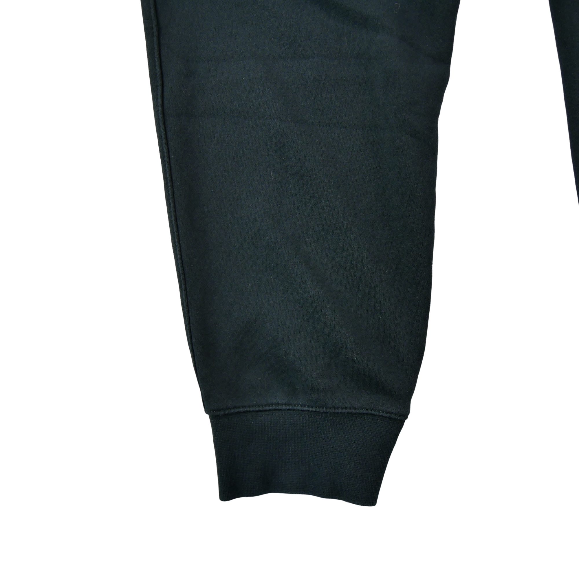 Jogging Homme  Noir 5