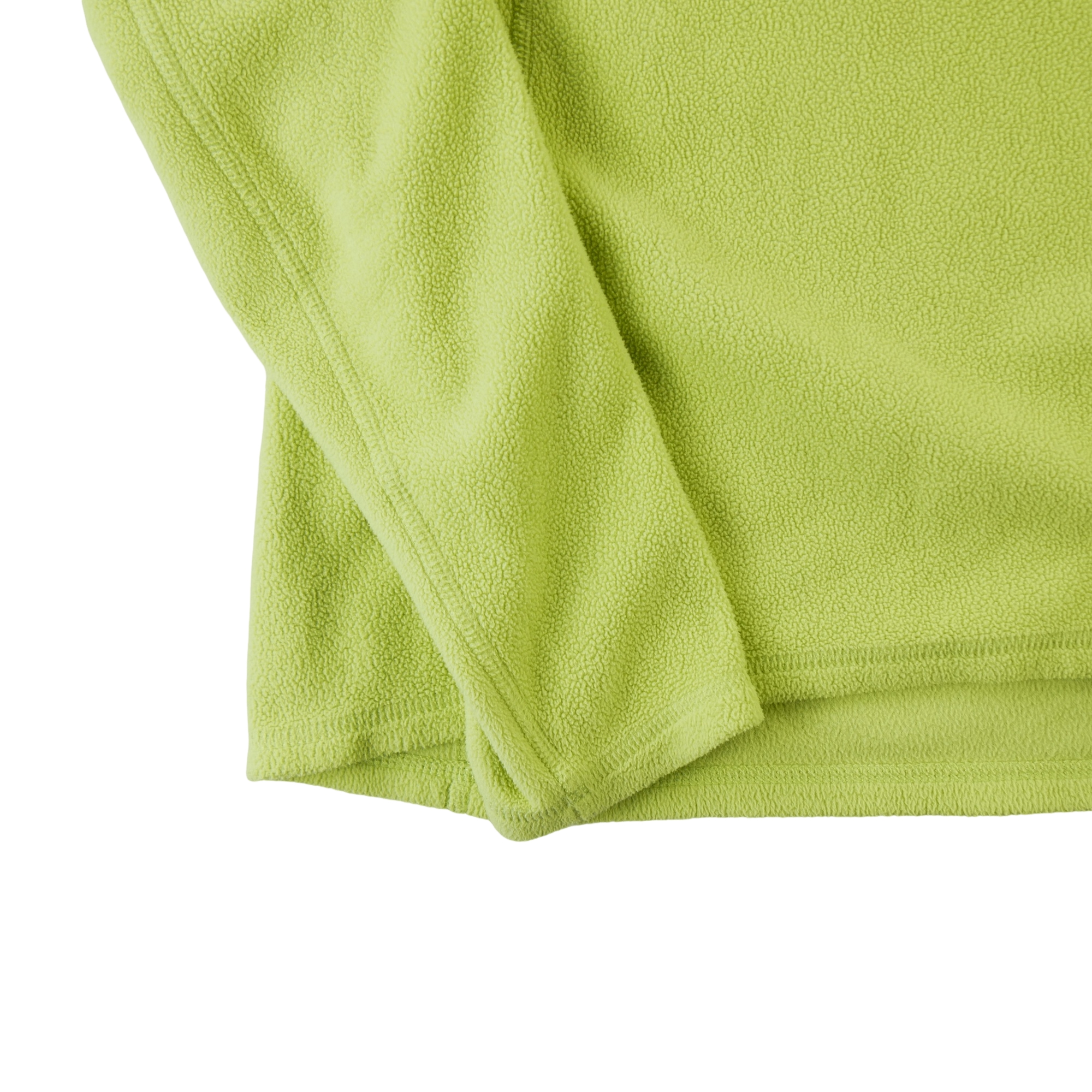 Pull polaire Femme  TNF Vert 4