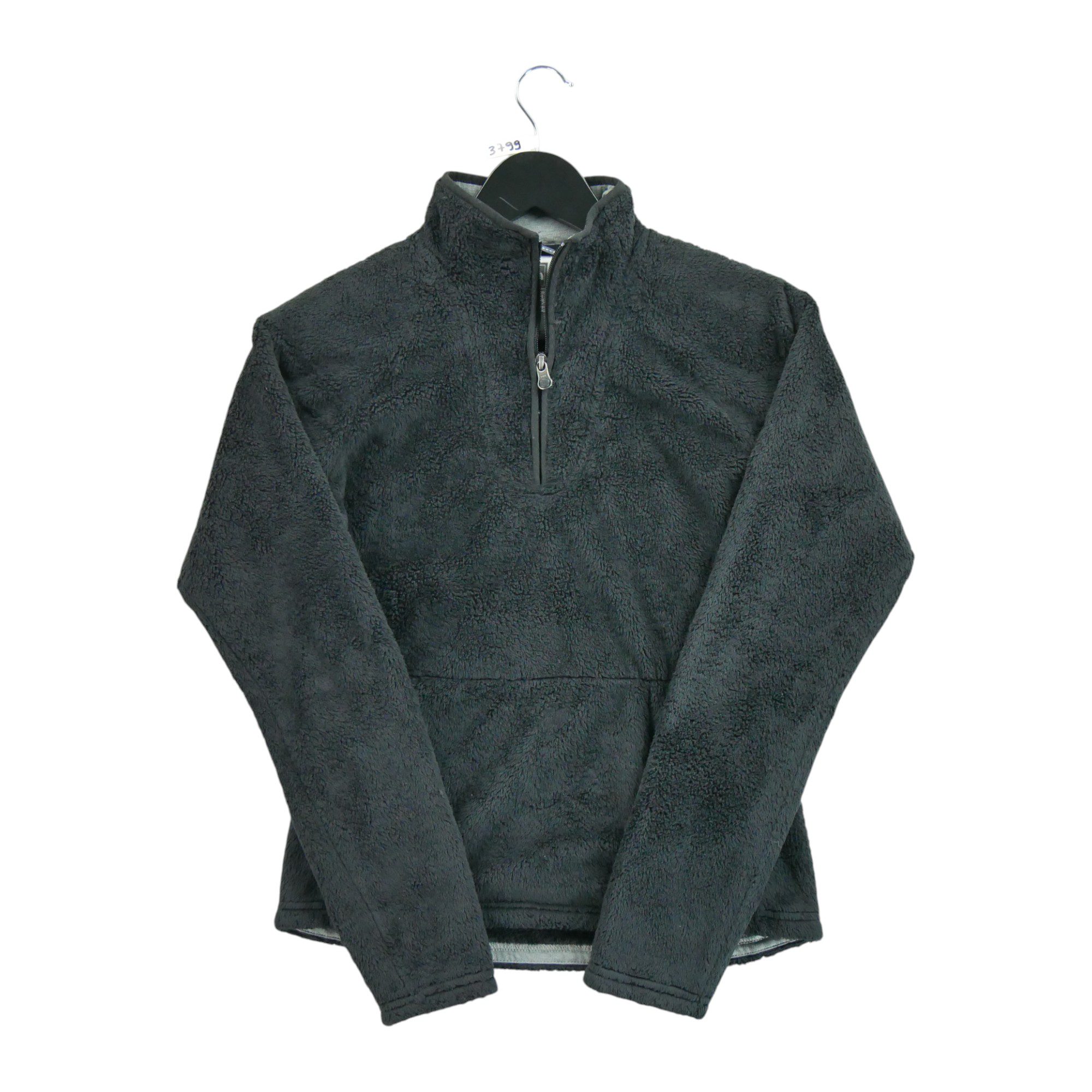 Pull polaire The North Face 1