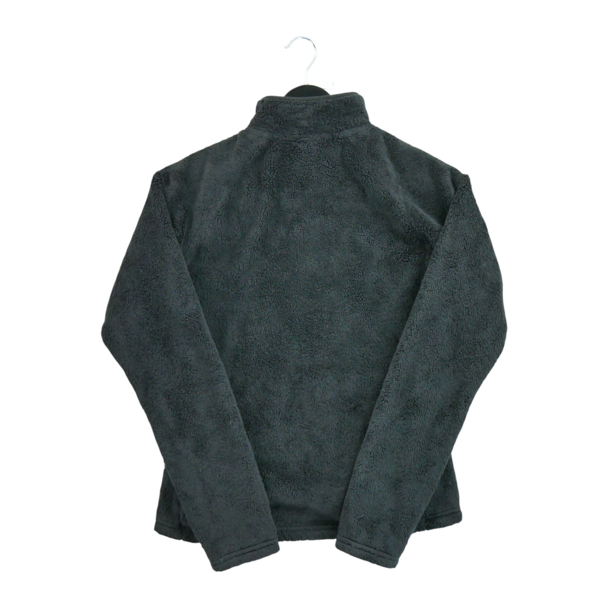 Pull polaire The North Face 2