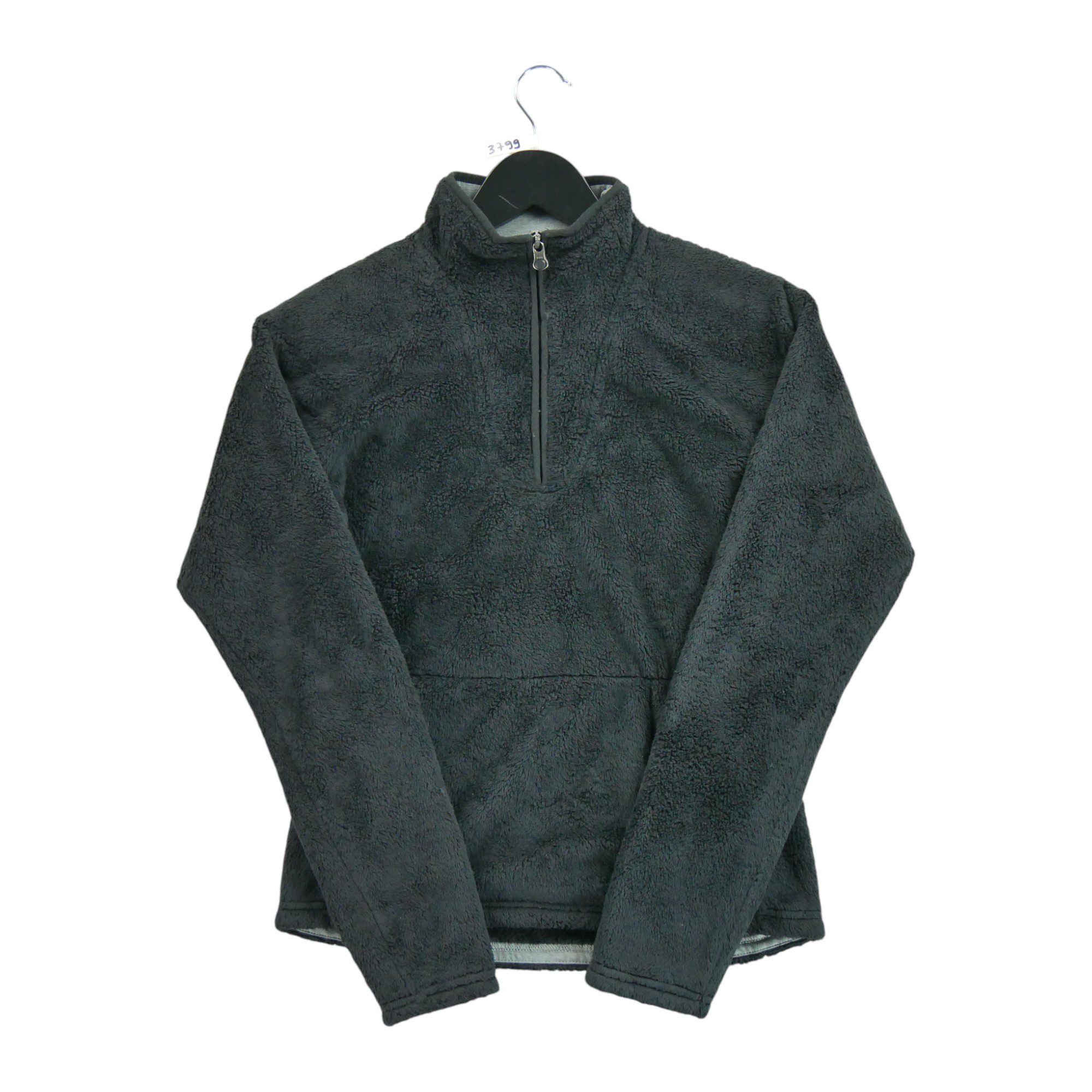 Pull polaire The North Face 3