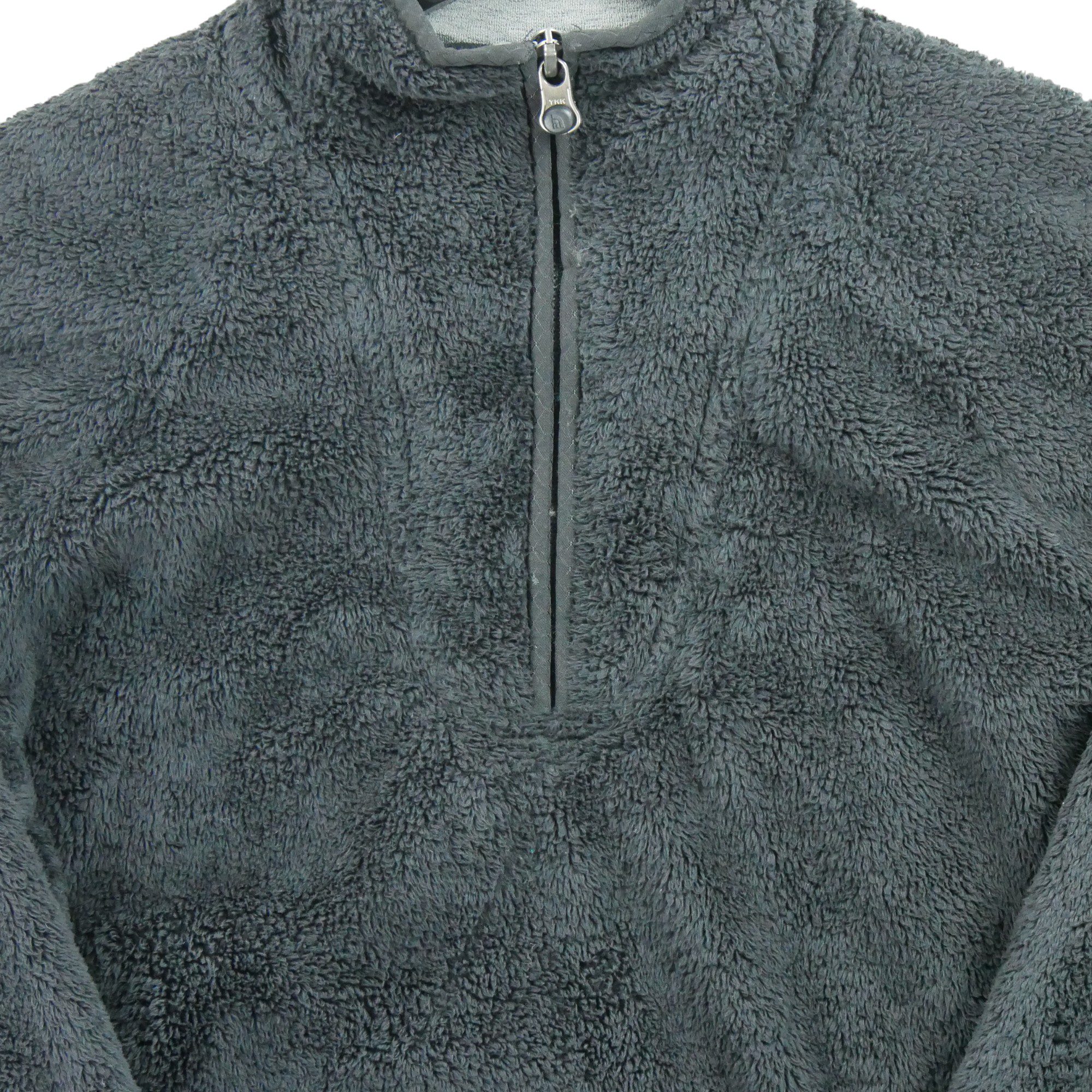 Pull polaire The North Face 4