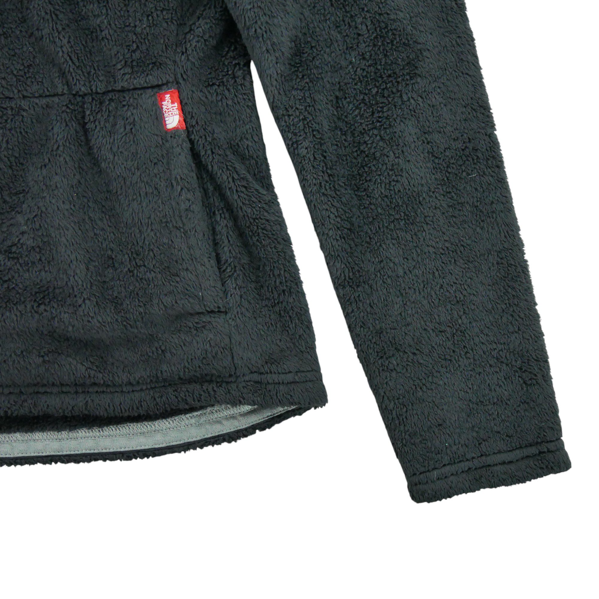 Pull polaire The North Face 5