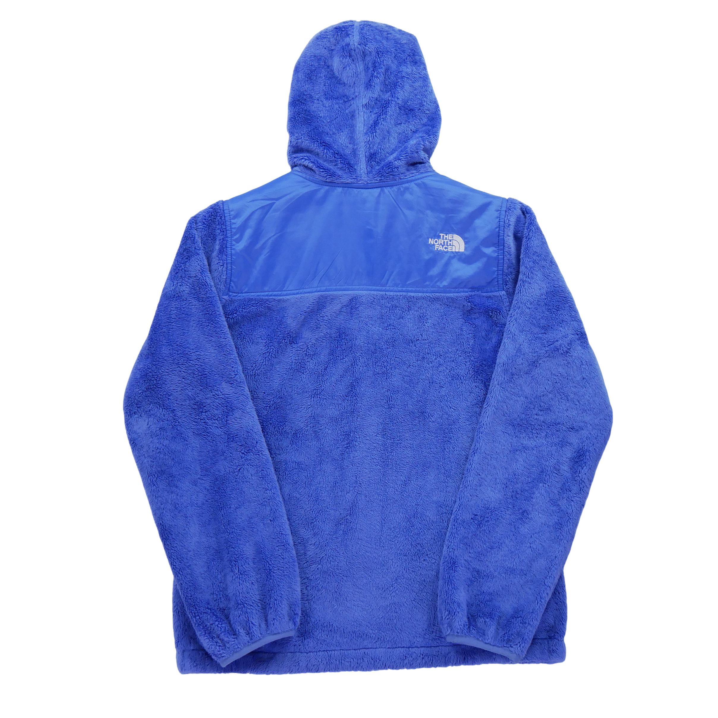 Veste polaire Femme  Denali TNF Violet 2
