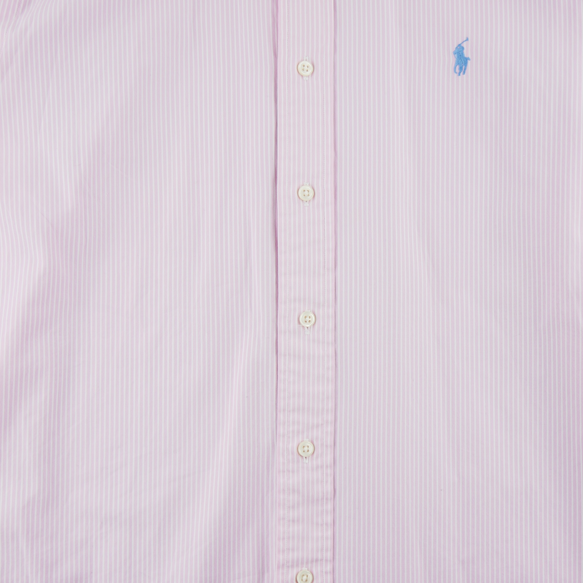 Chemise classiques Homme à rayures 4