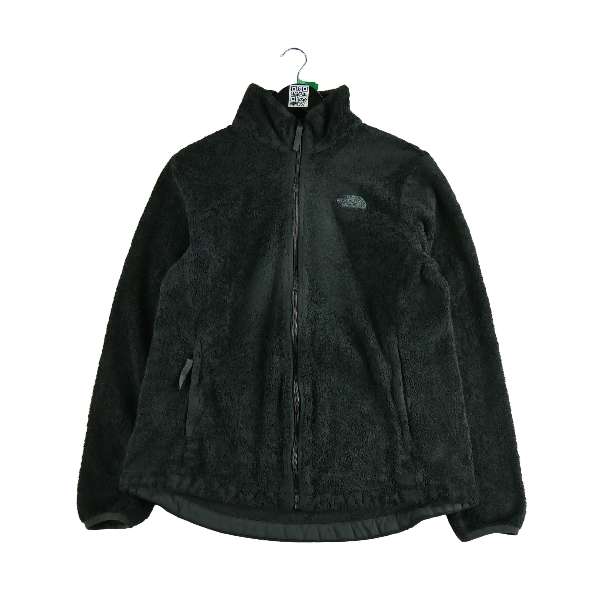 Veste polaire Femme  Osito TNF 1