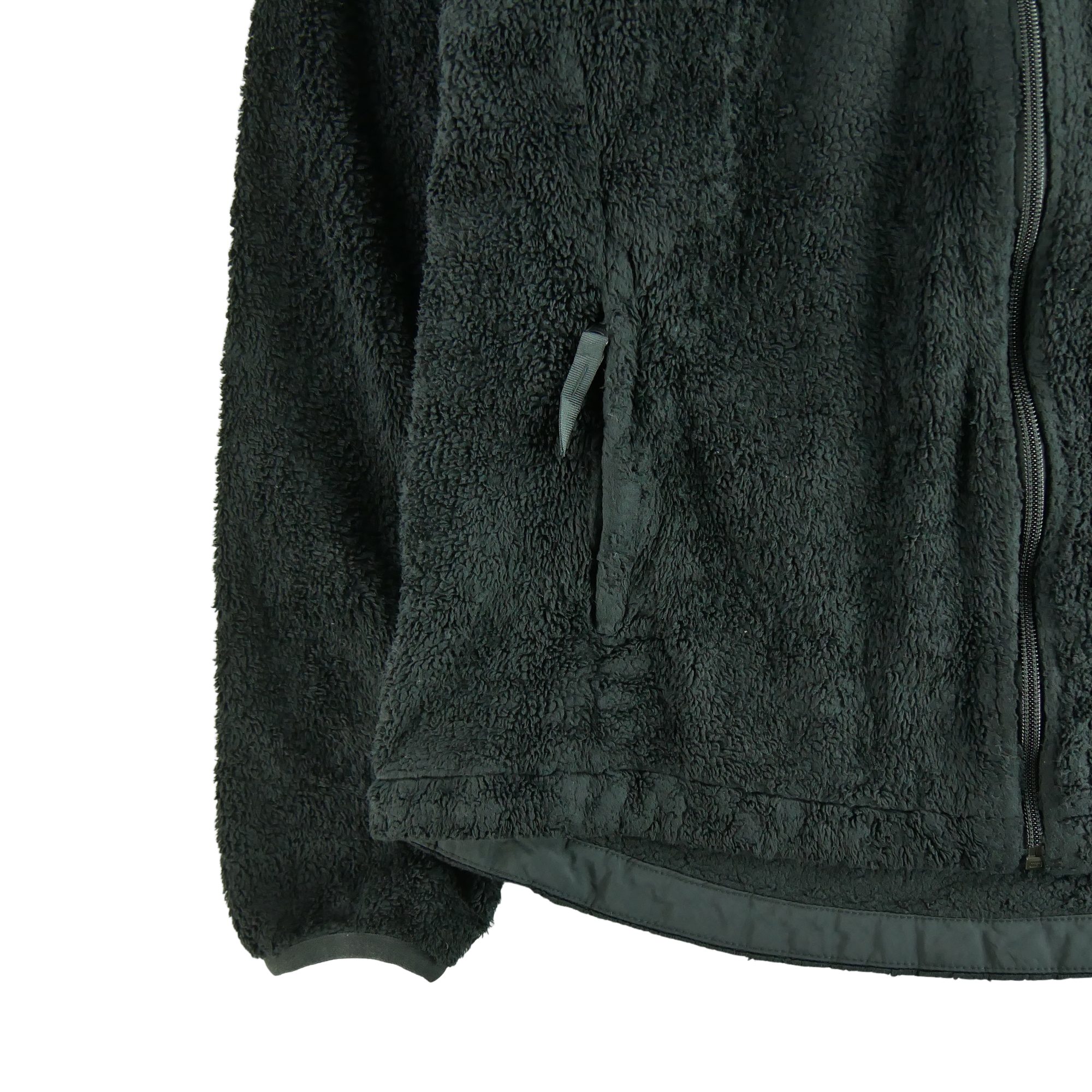 Veste polaire Femme  Osito TNF 5