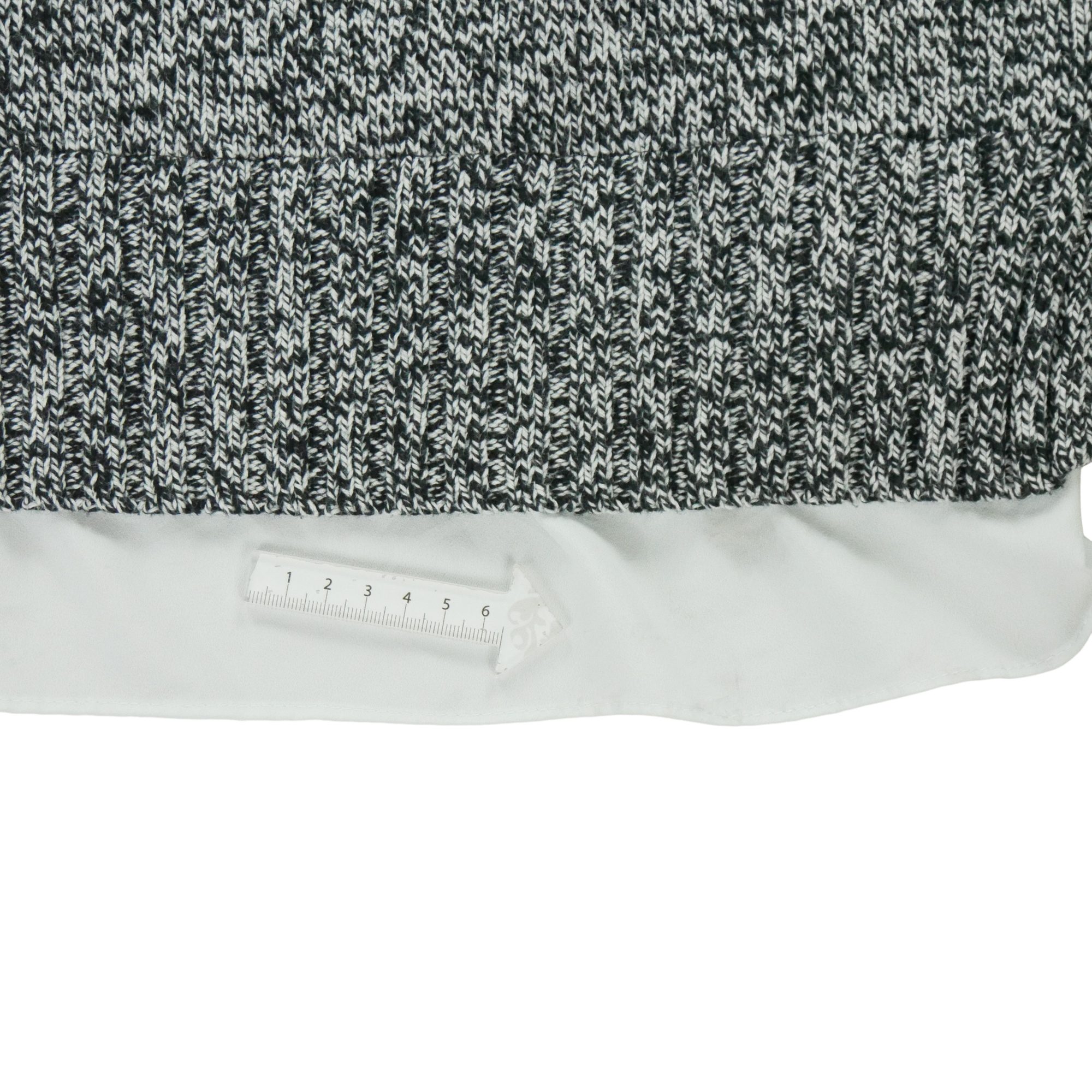 Pull Femme  Gris 6