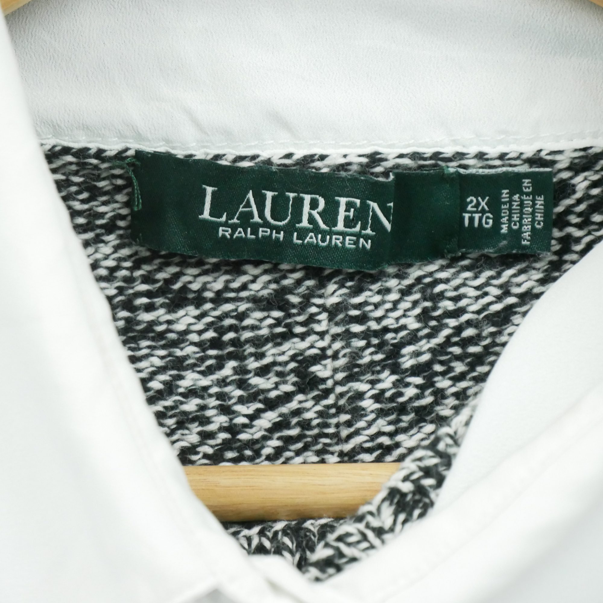 Pull Femme  Gris 7