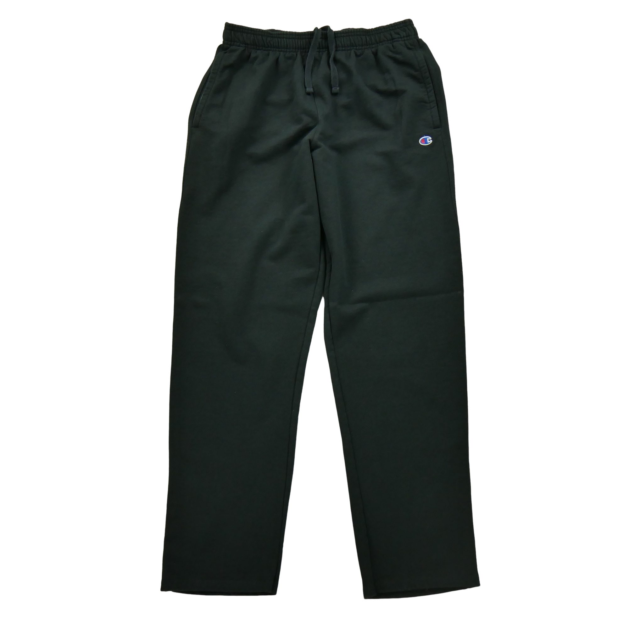 Jogging Homme  Noir 1