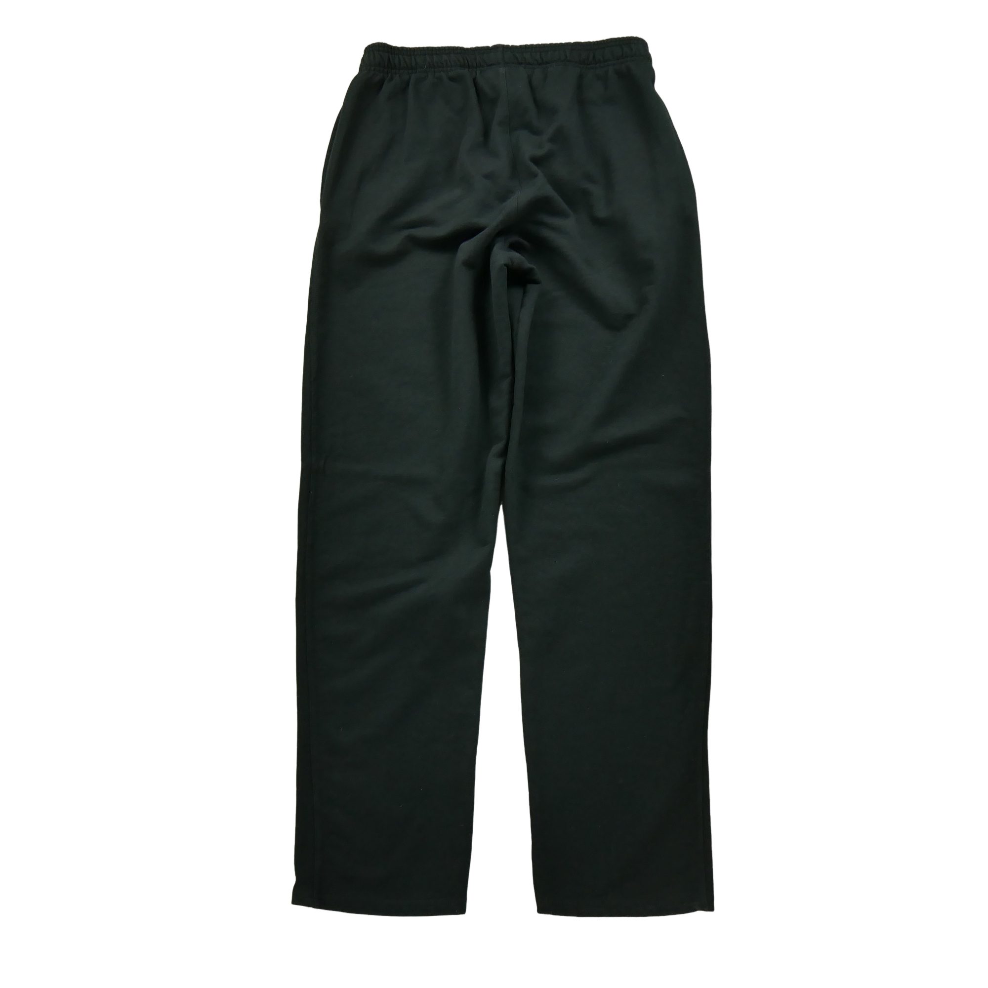 Jogging Homme  Noir 2