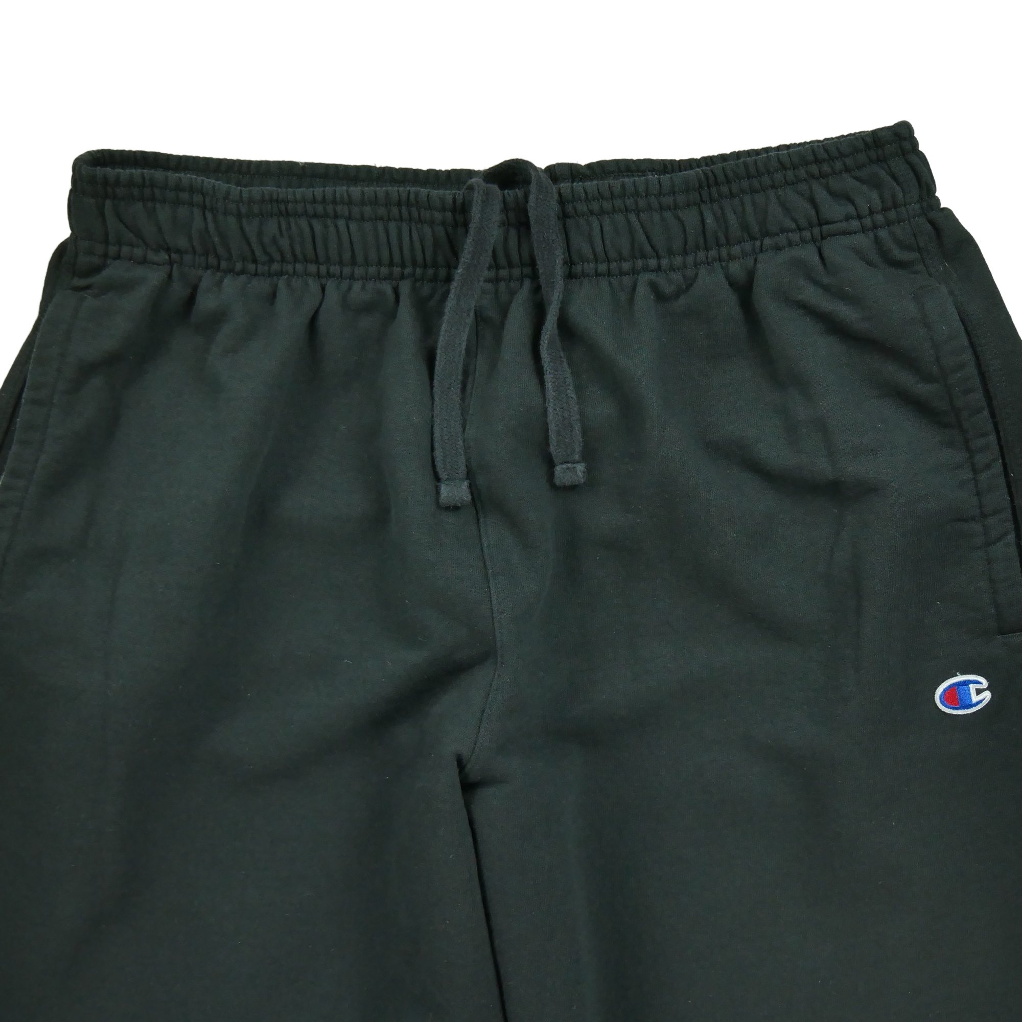 Jogging Homme  Noir 3