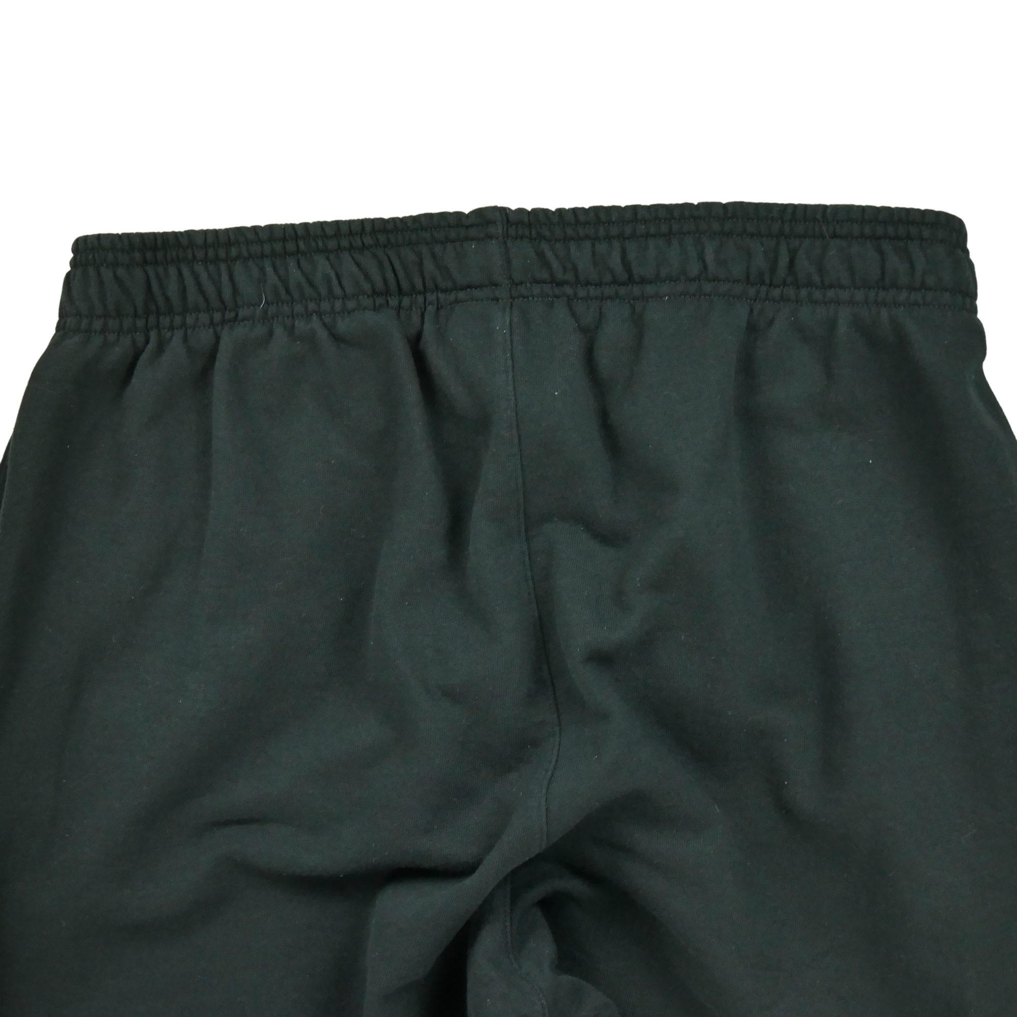 Jogging Homme  Noir 4