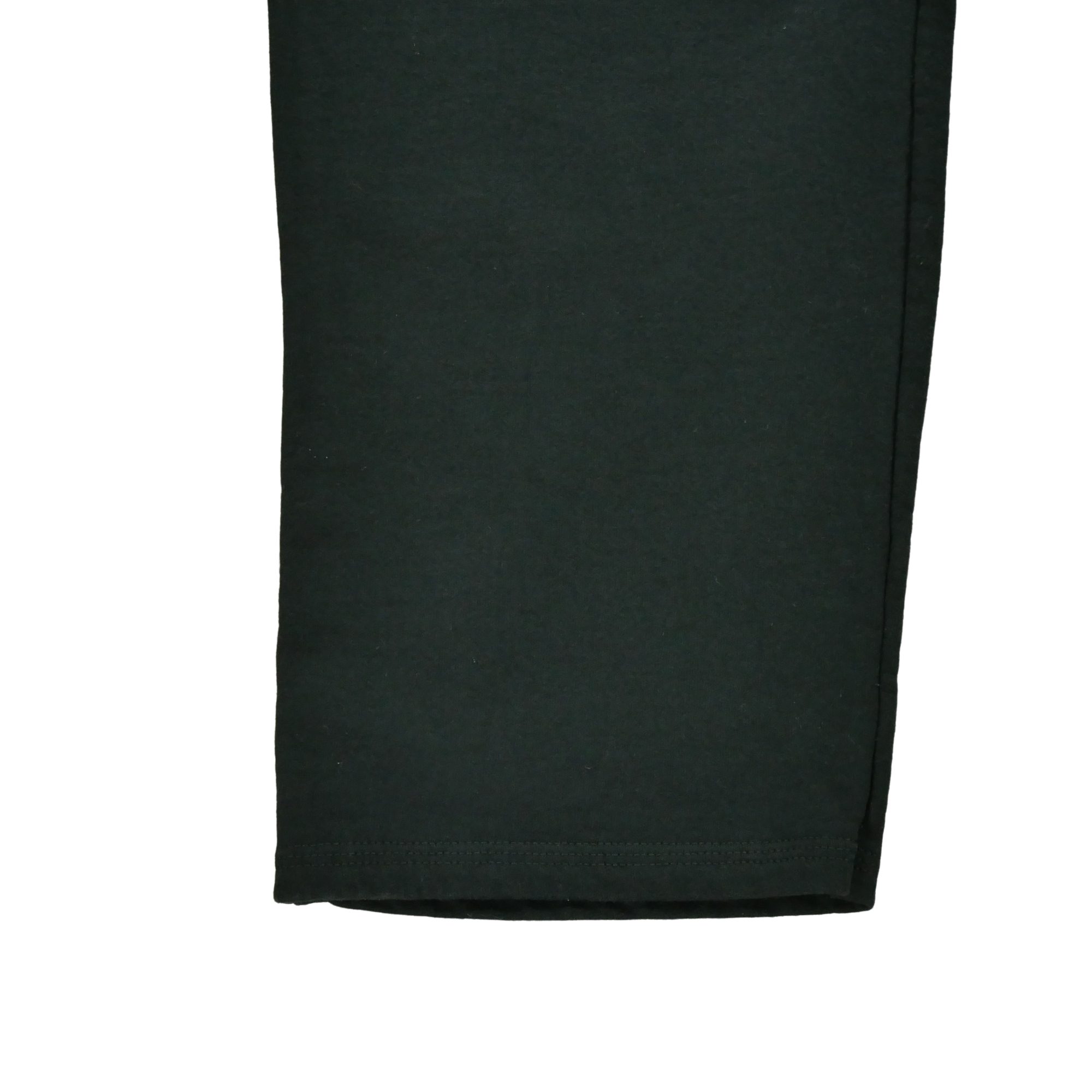 Jogging Homme  Noir 5