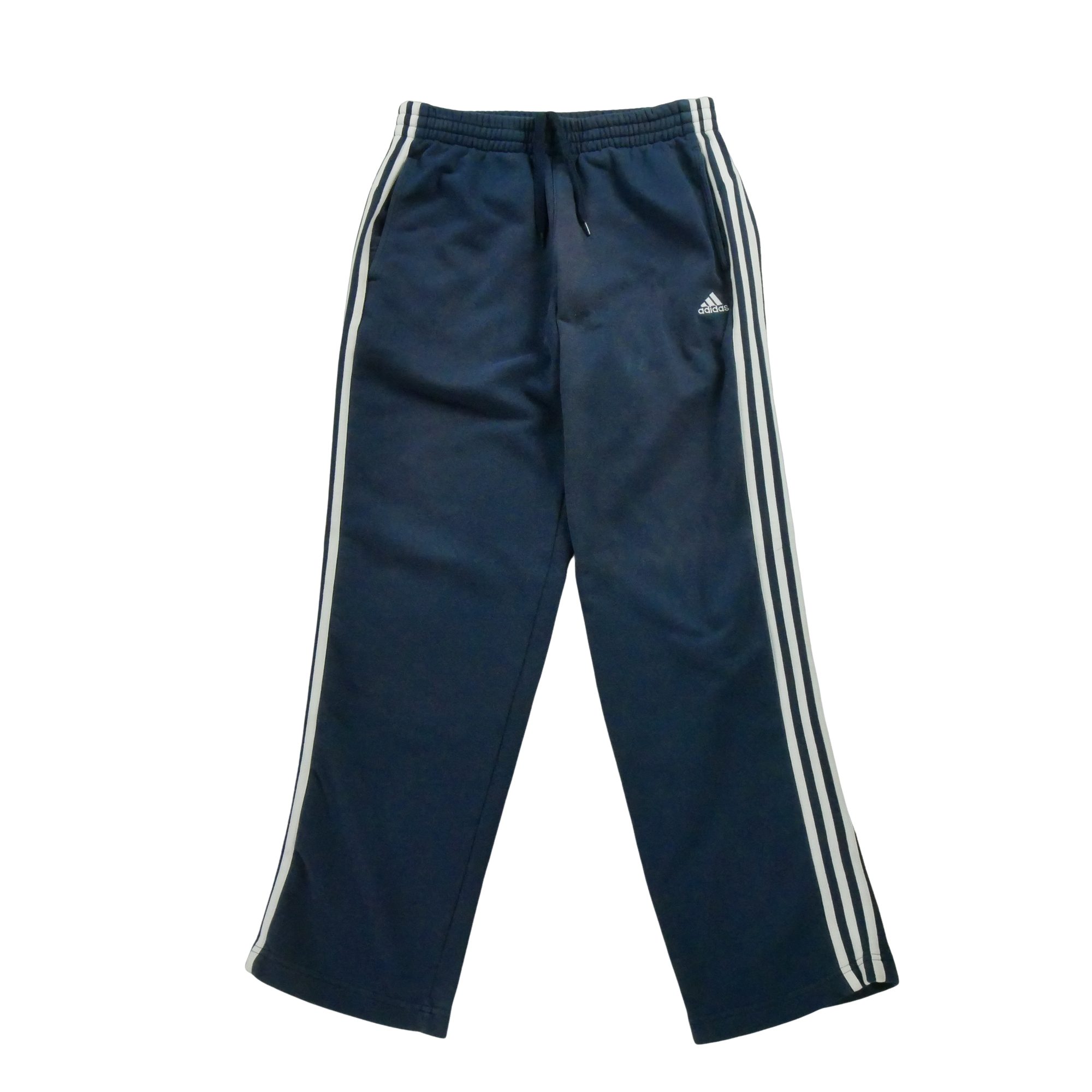 Jogging Homme  Marine 1