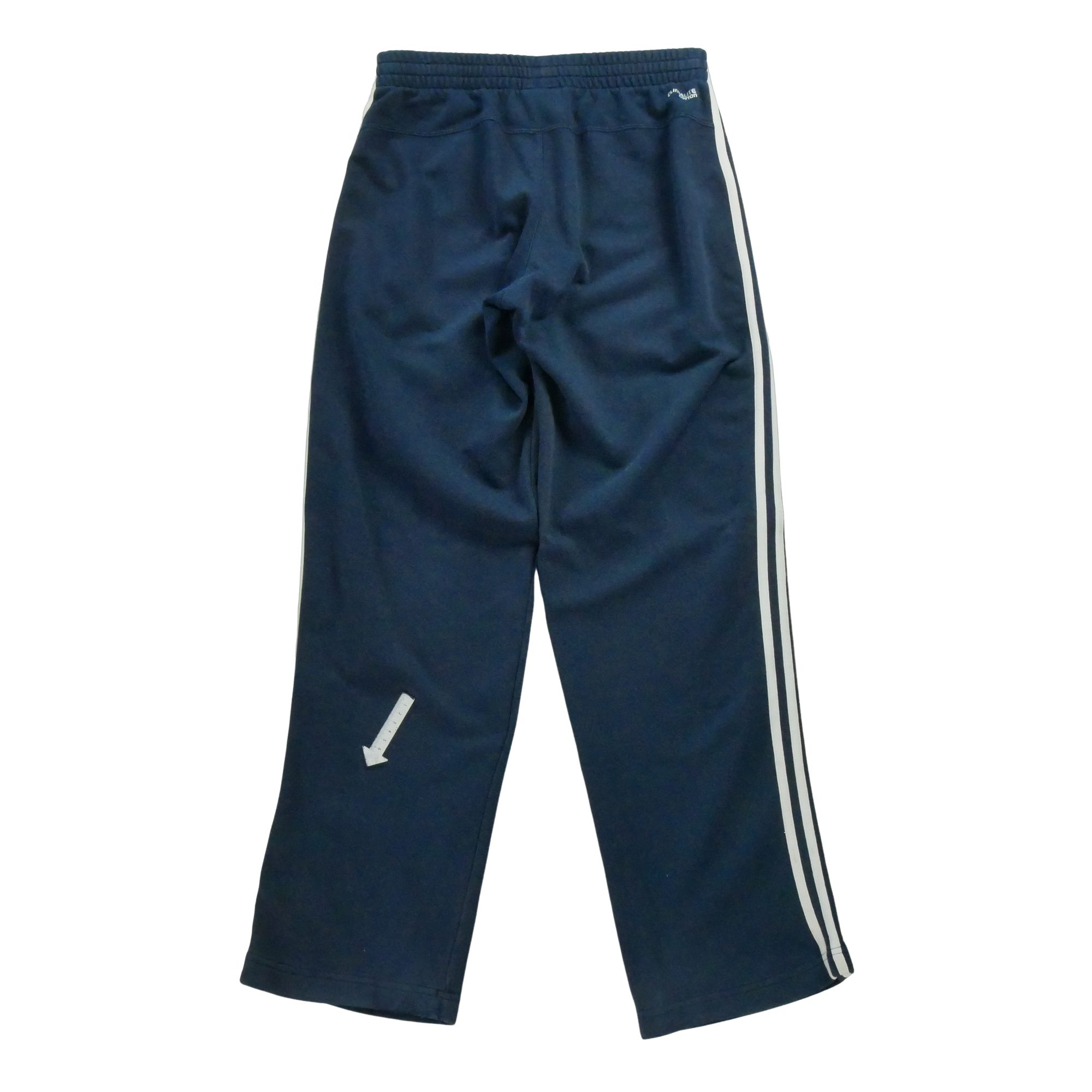 Jogging Homme  Marine 4