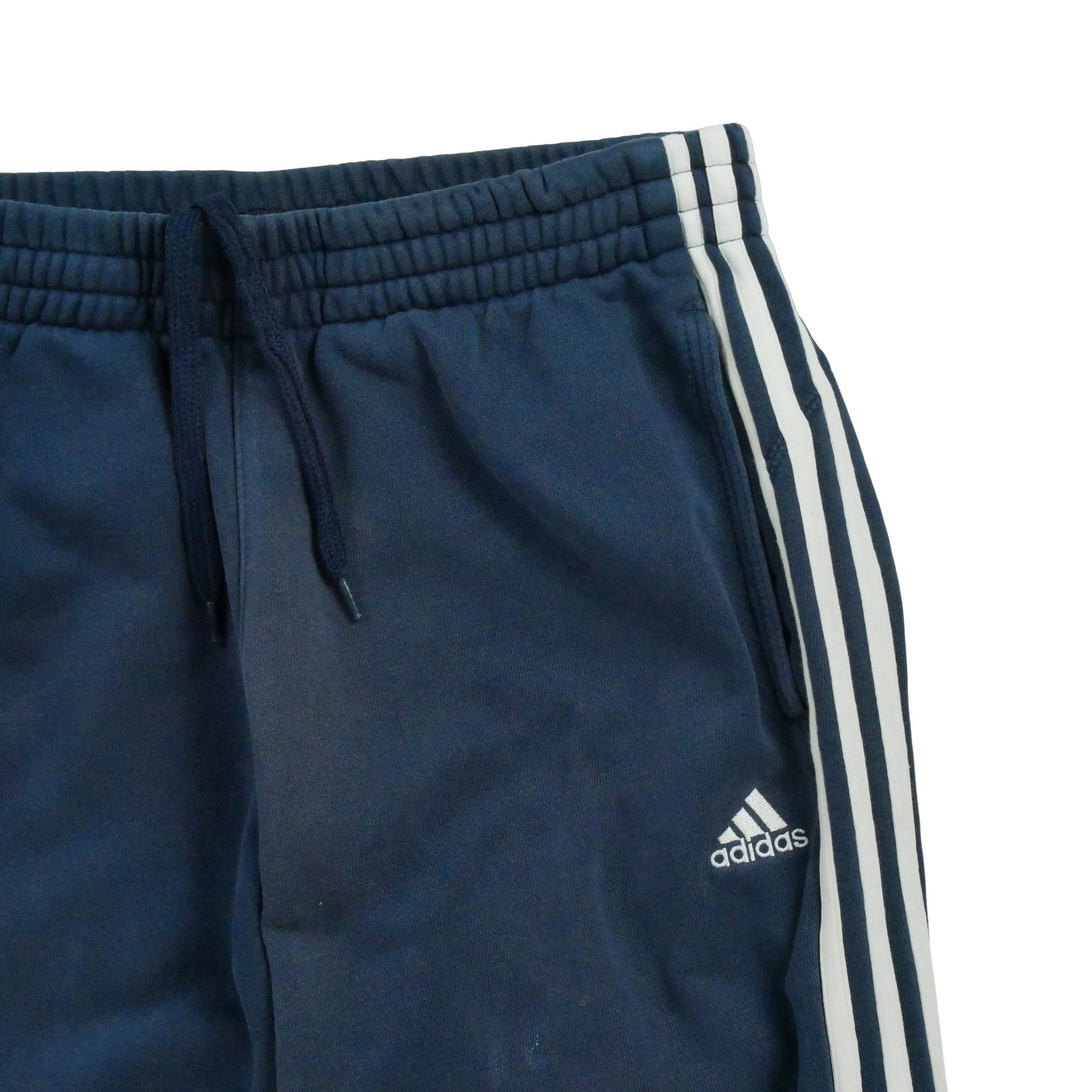 Jogging Homme  Marine 6