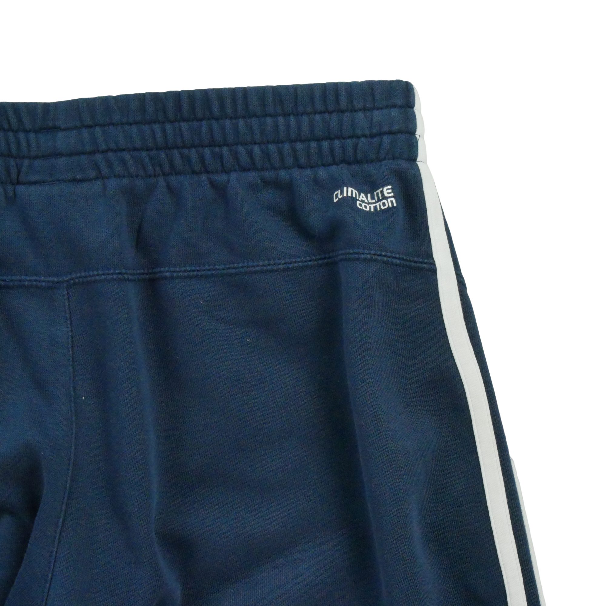 Jogging Homme  Marine 7