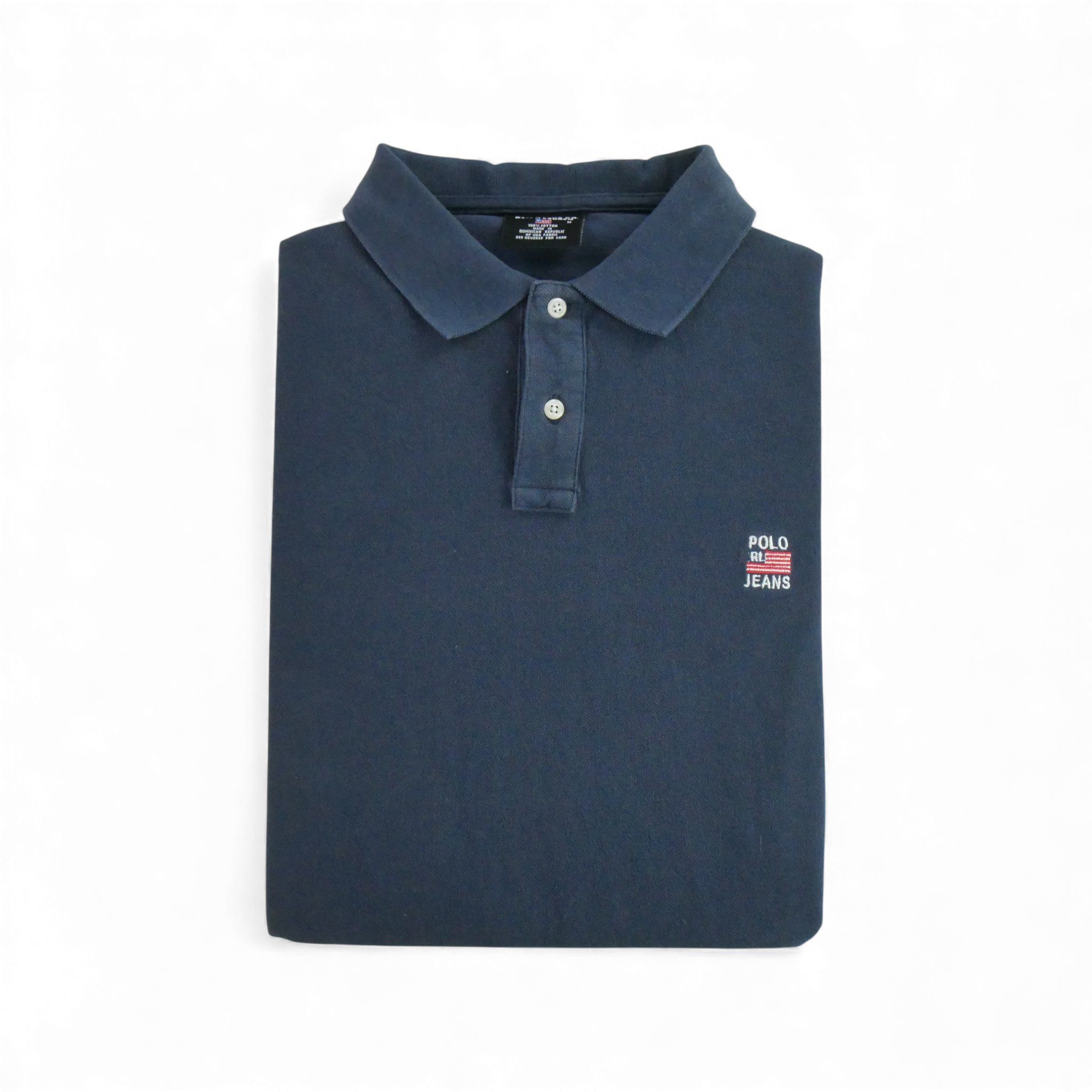 Polo manches courtes Homme - Très bon état