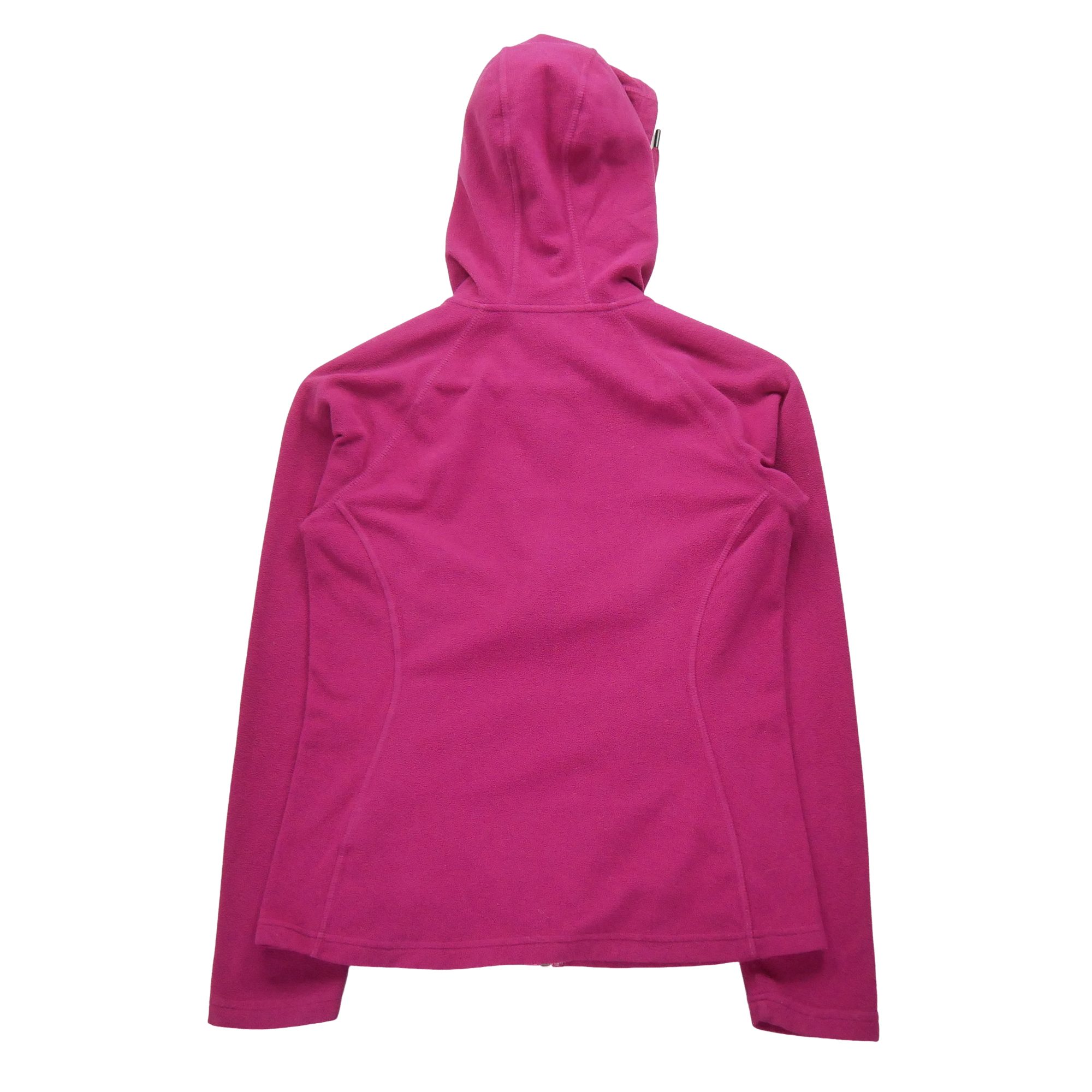 Veste polaire Femme  TNF Violet 2