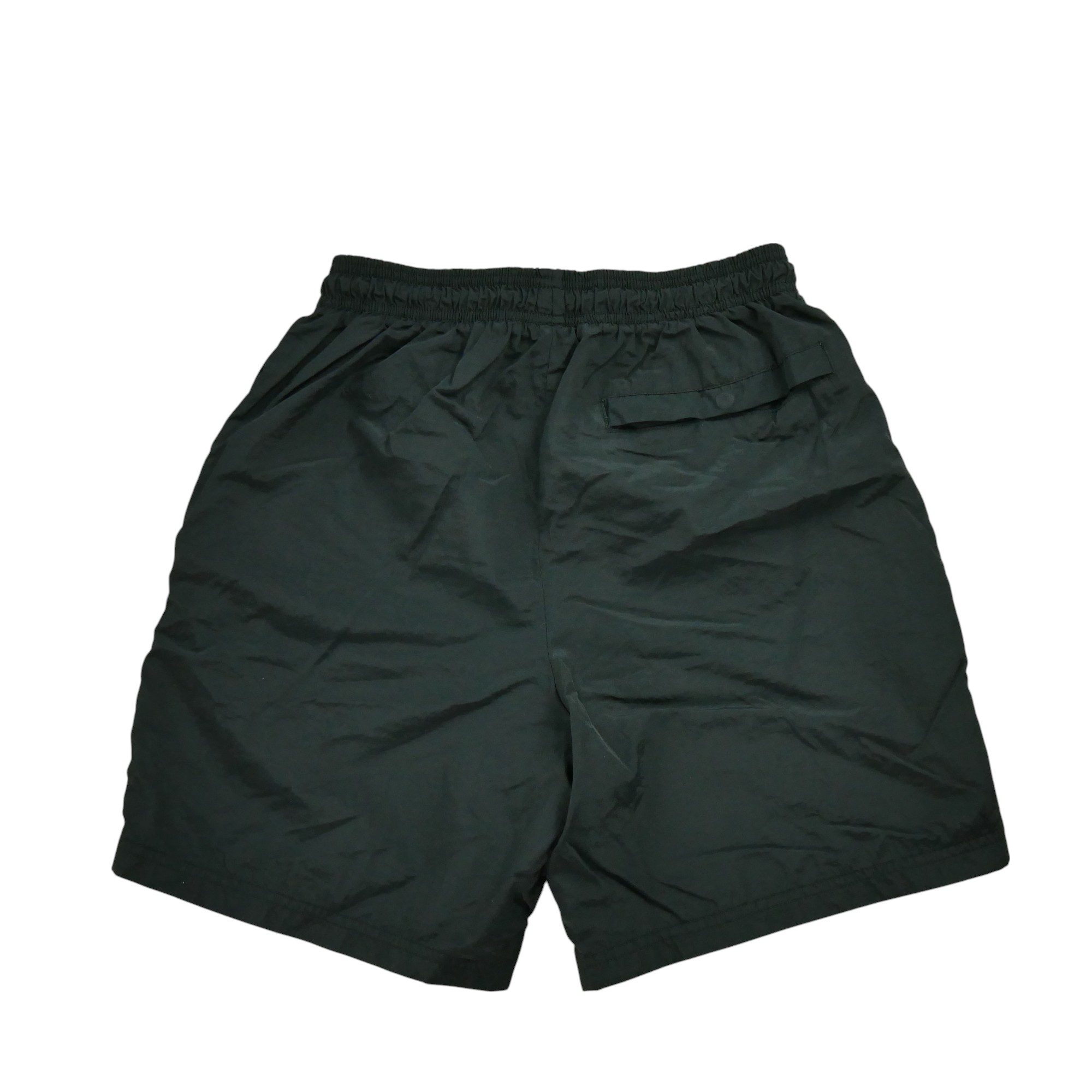 Short de bain Homme  Noir 2