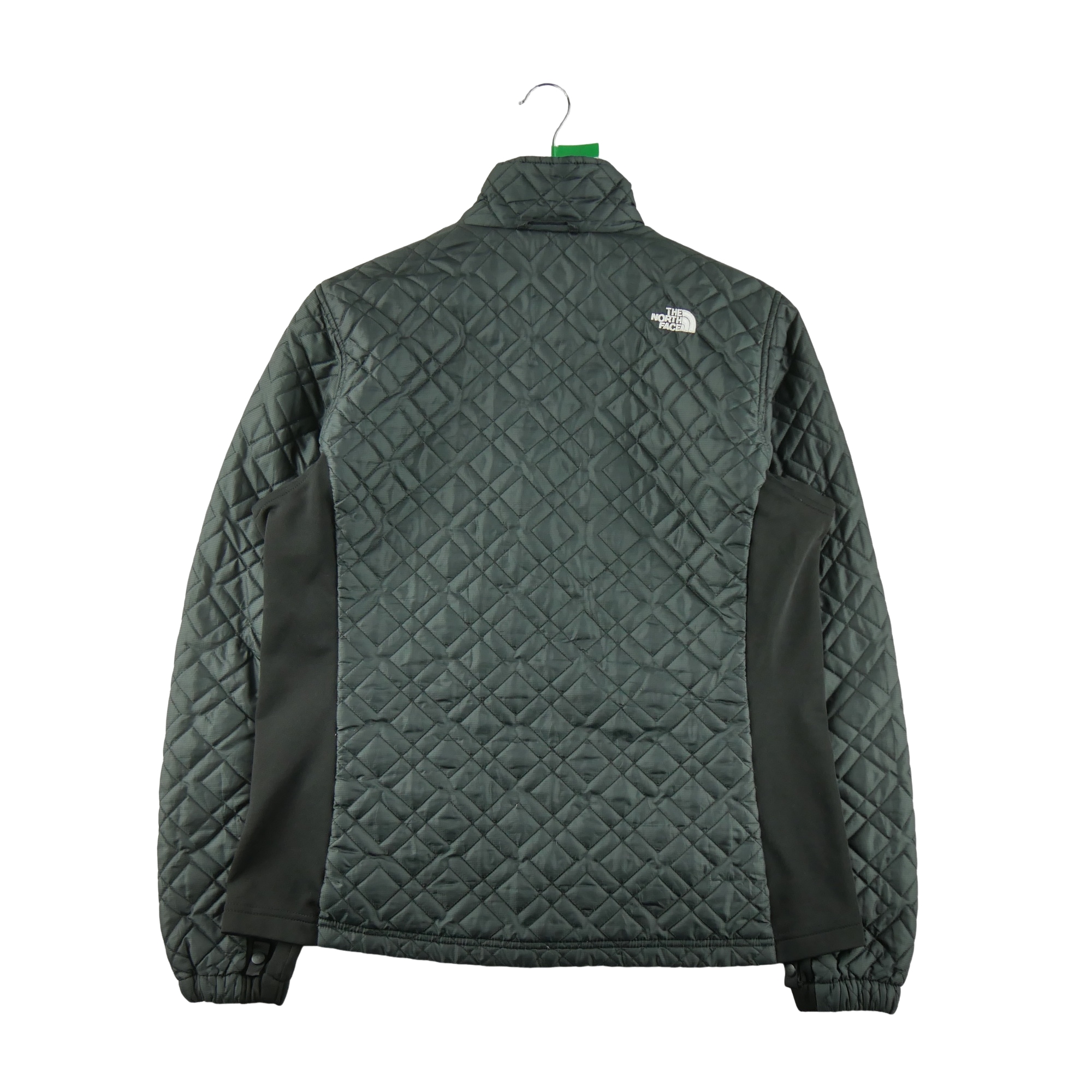Doudoune Femme  Thermoball TNF 2