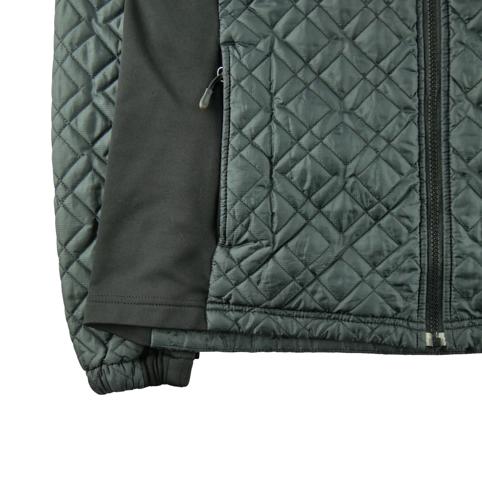 Doudoune Femme  Thermoball TNF 5