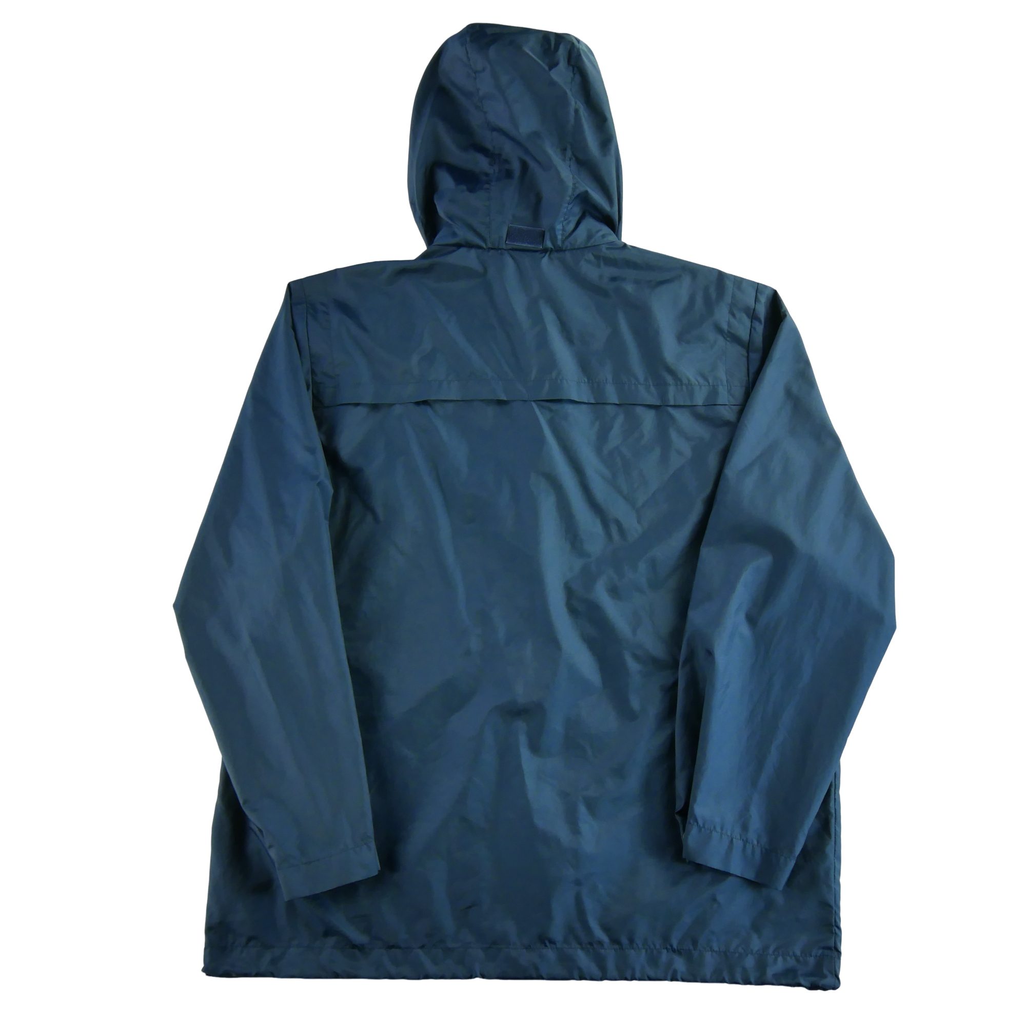 Parka Homme  Marine 2
