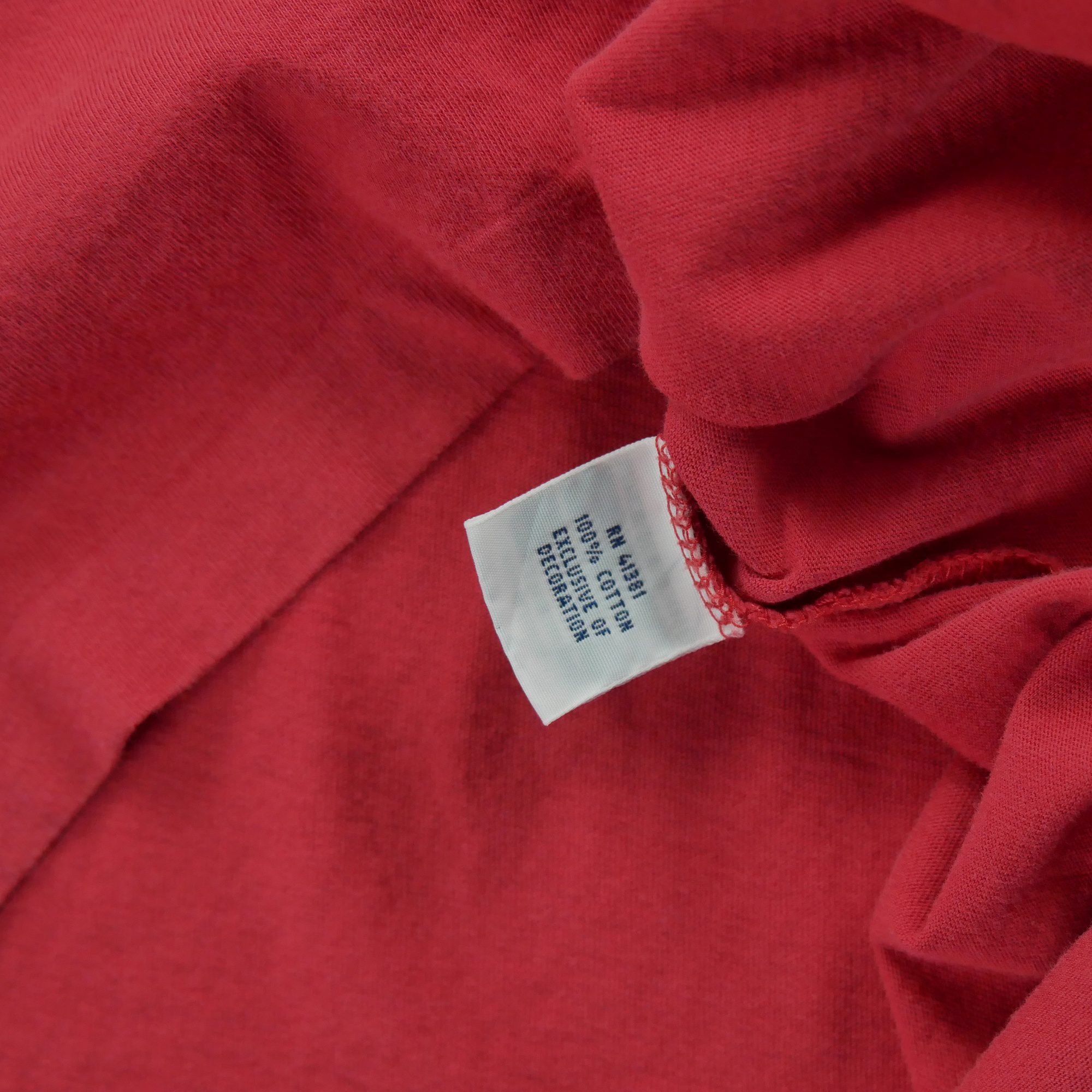 Polo manches courtes Homme 6