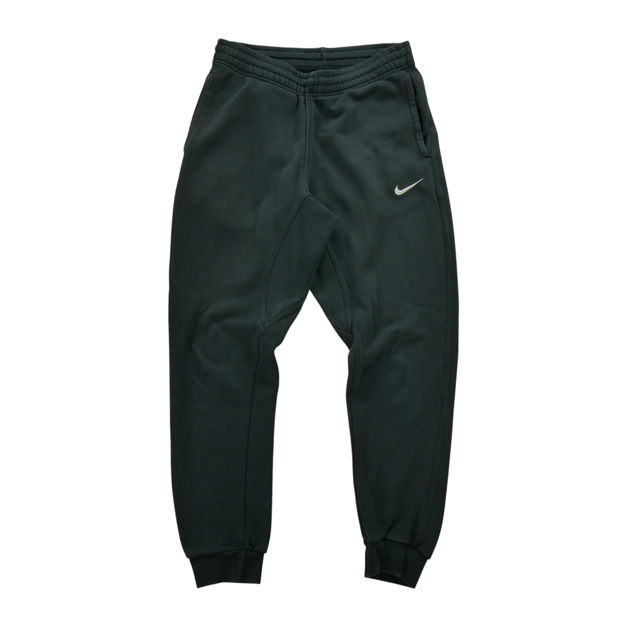 Jogging Homme  Noir 1