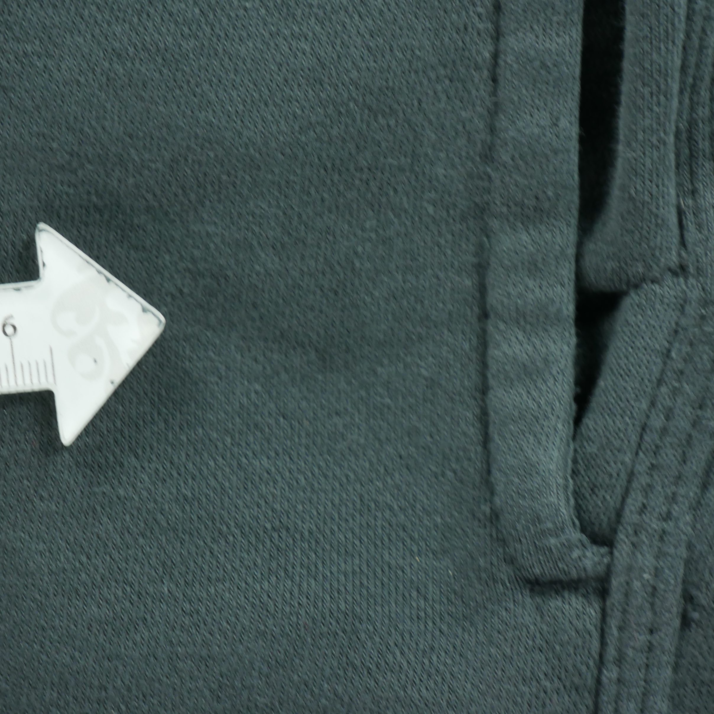 Jogging Homme  Noir 7