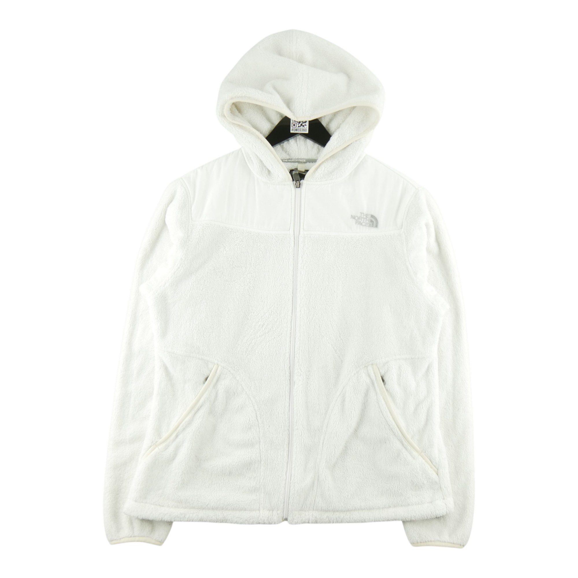 Veste polaire Femme  Denali TNF 1