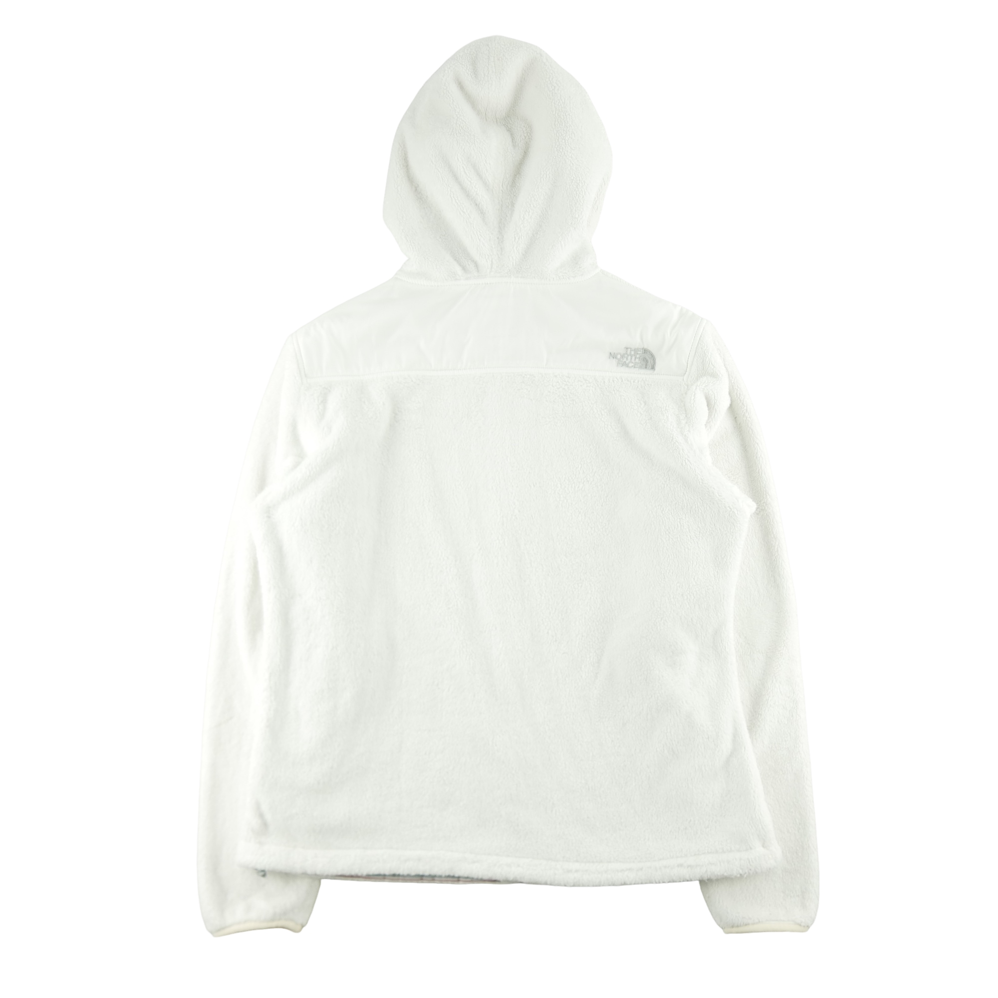 Veste polaire Femme  Denali TNF 2