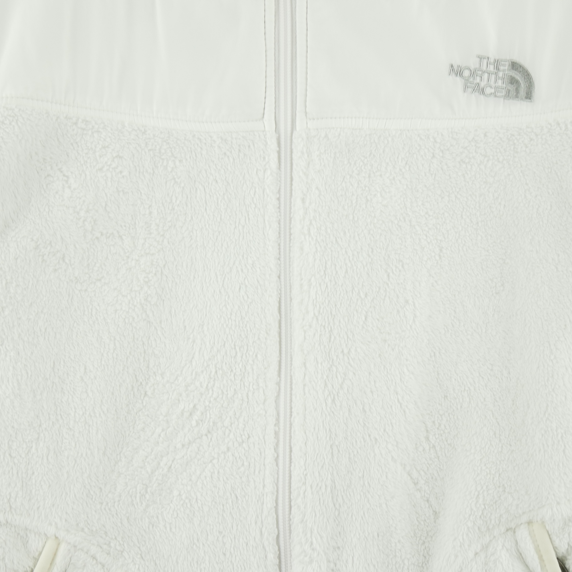 Veste polaire Femme  Denali TNF 4