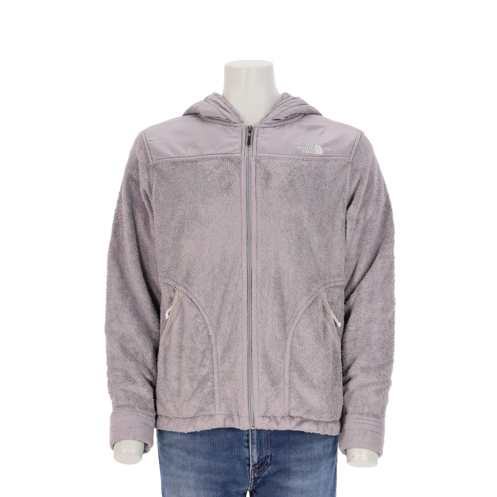 Veste polaire Femme Denali TNF - Très bon état