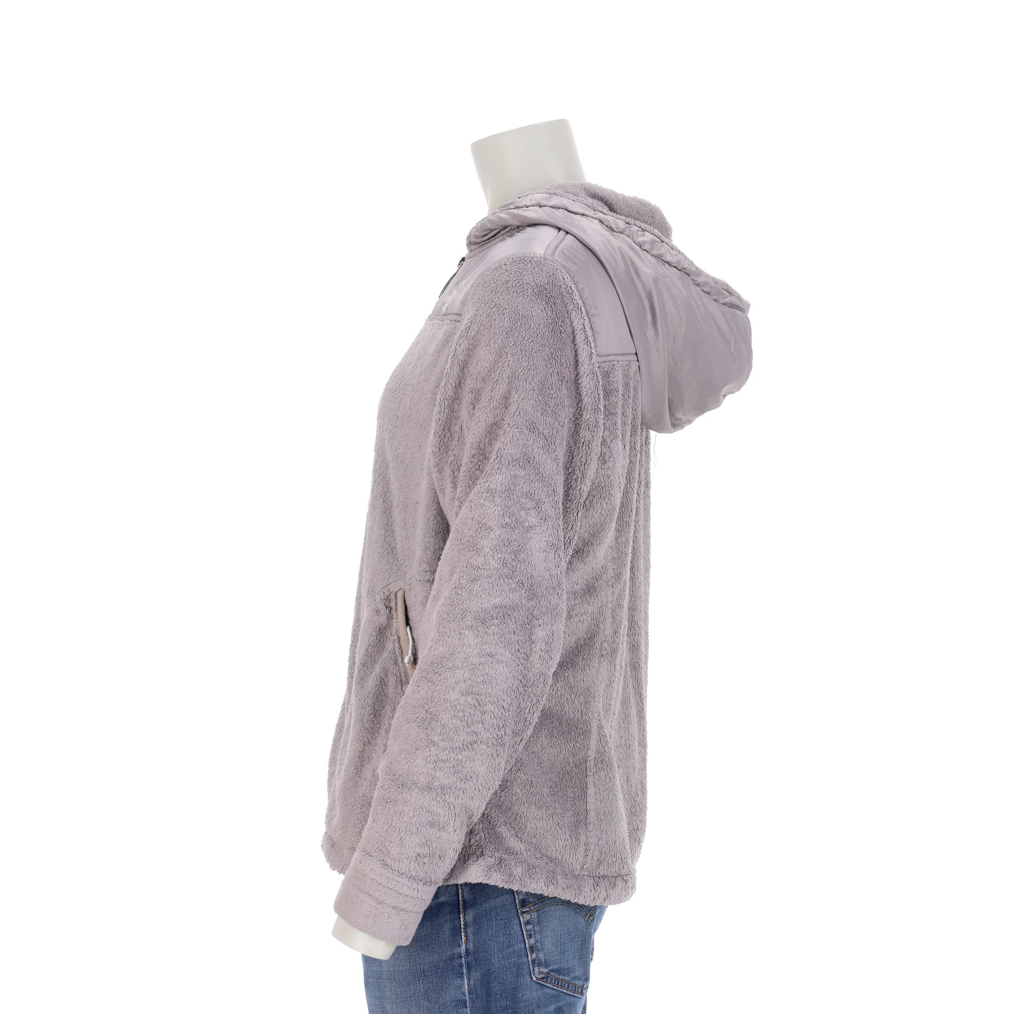 Veste polaire Femme  Denali TNF 3