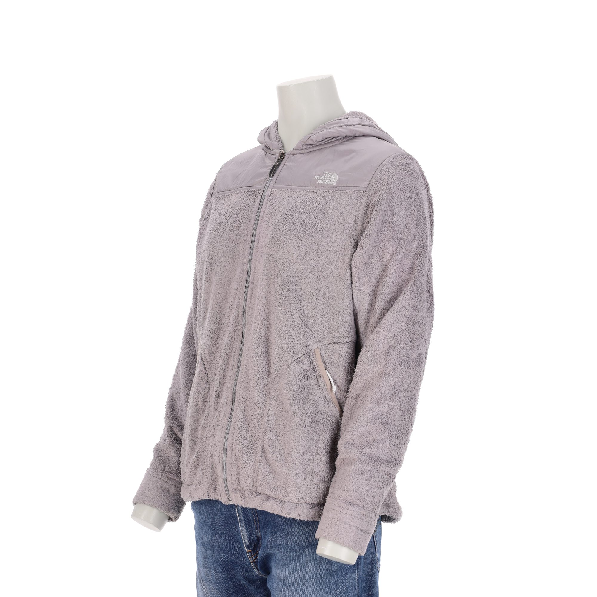 Veste polaire Femme  Denali TNF 4