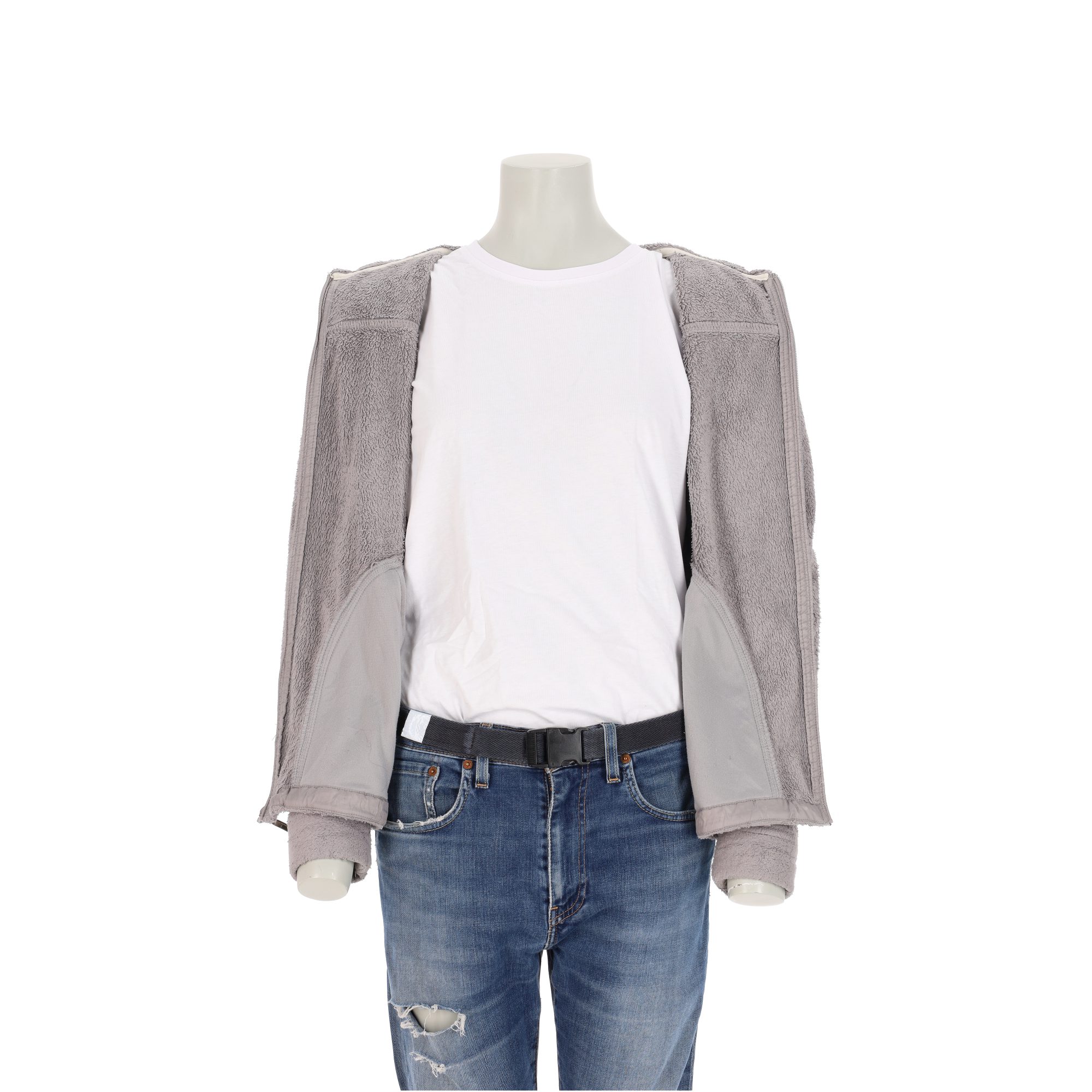 Veste polaire Femme  Denali TNF 5