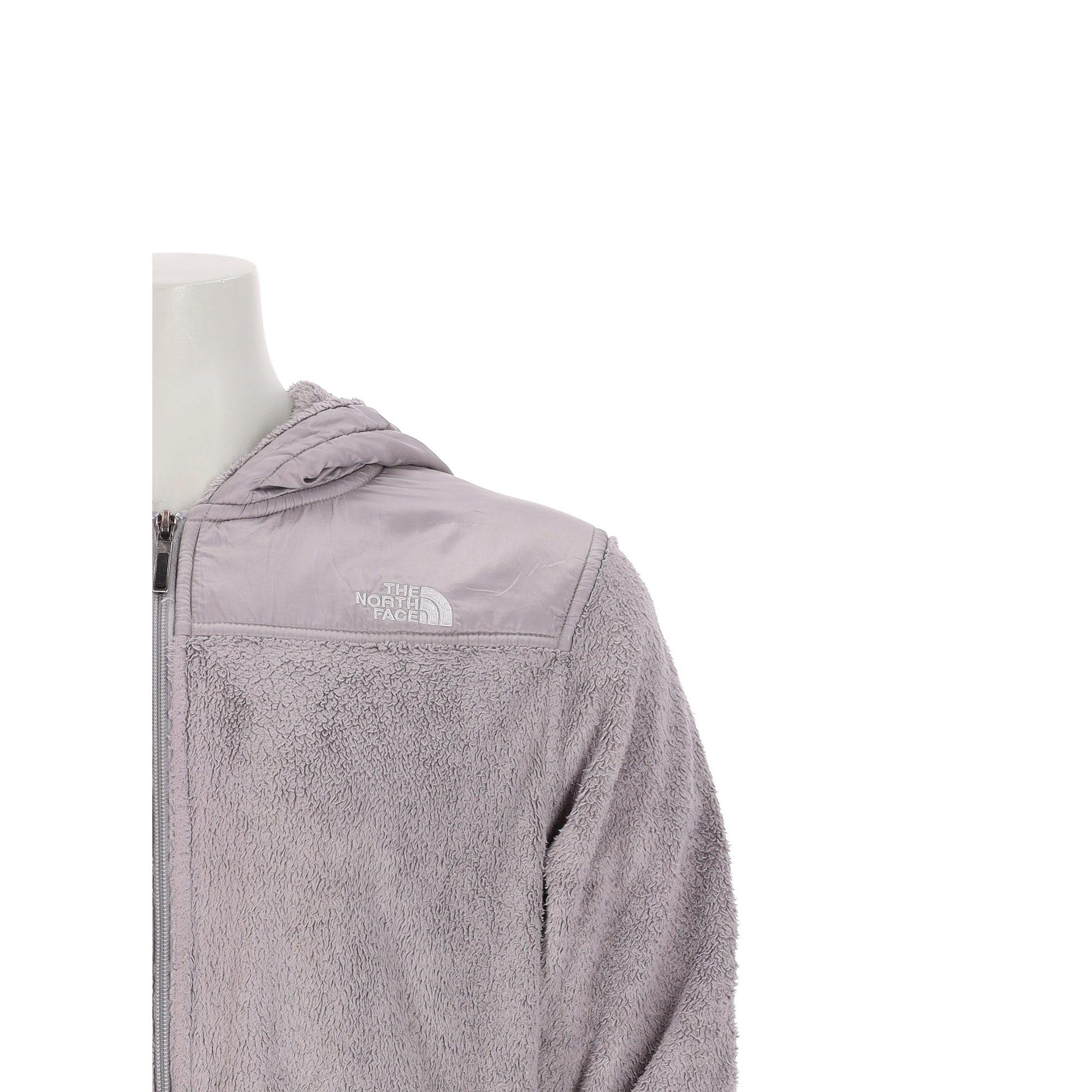Veste polaire Femme  Denali TNF 6