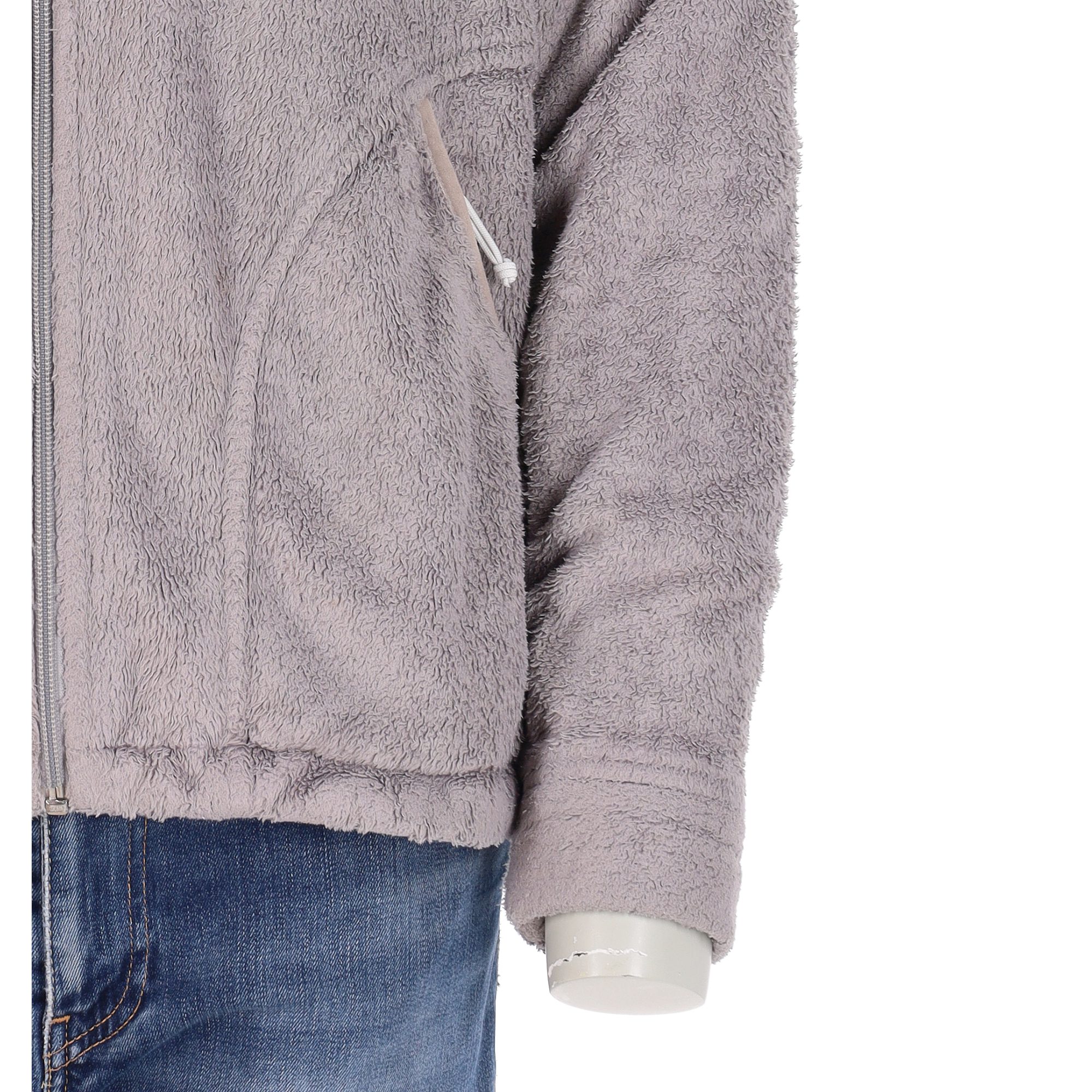 Veste polaire Femme  Denali TNF 7