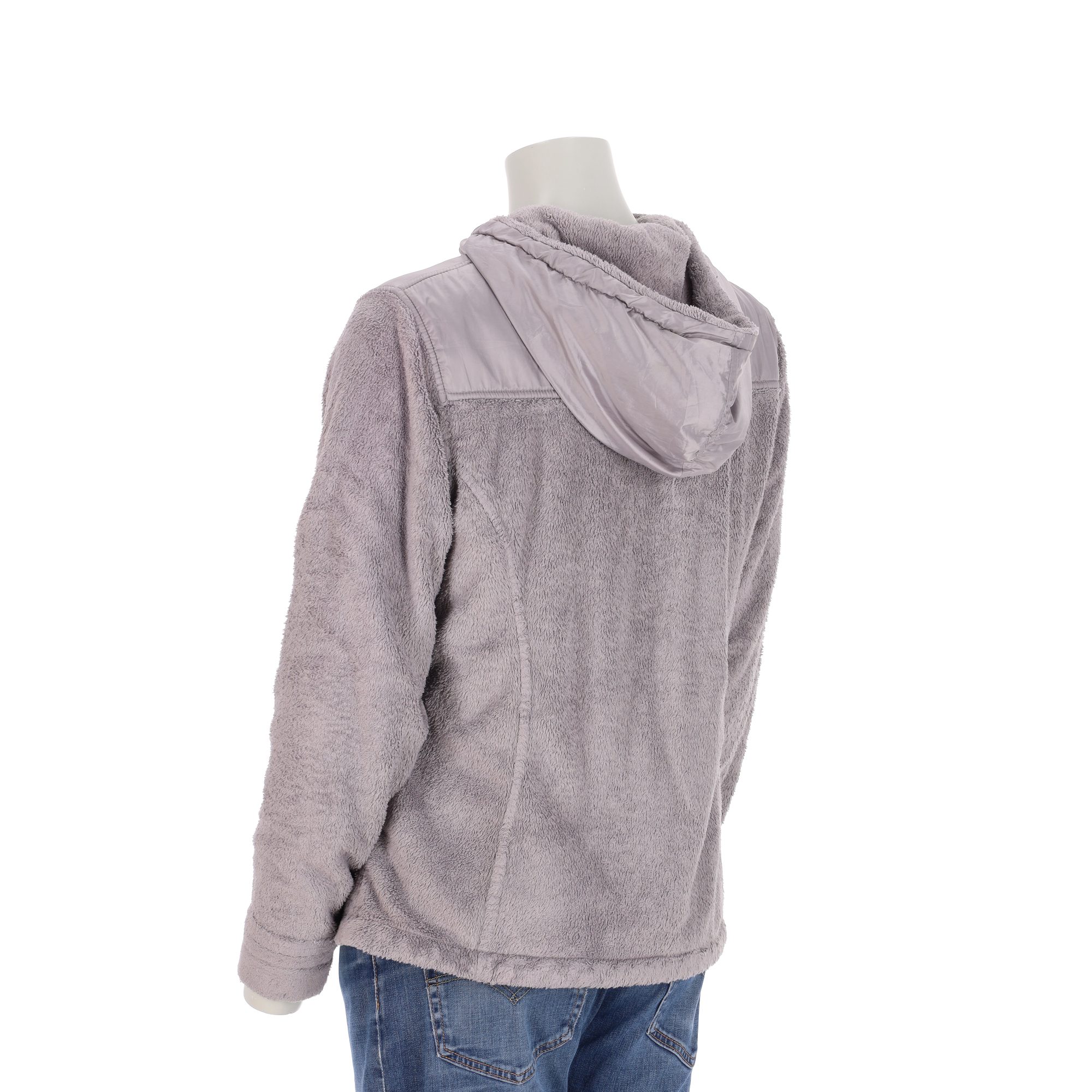 Veste polaire Femme  Denali TNF 8