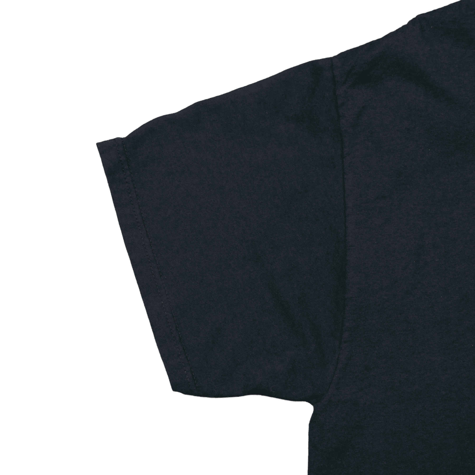 T-shirt Jerzees Triway Titans 4