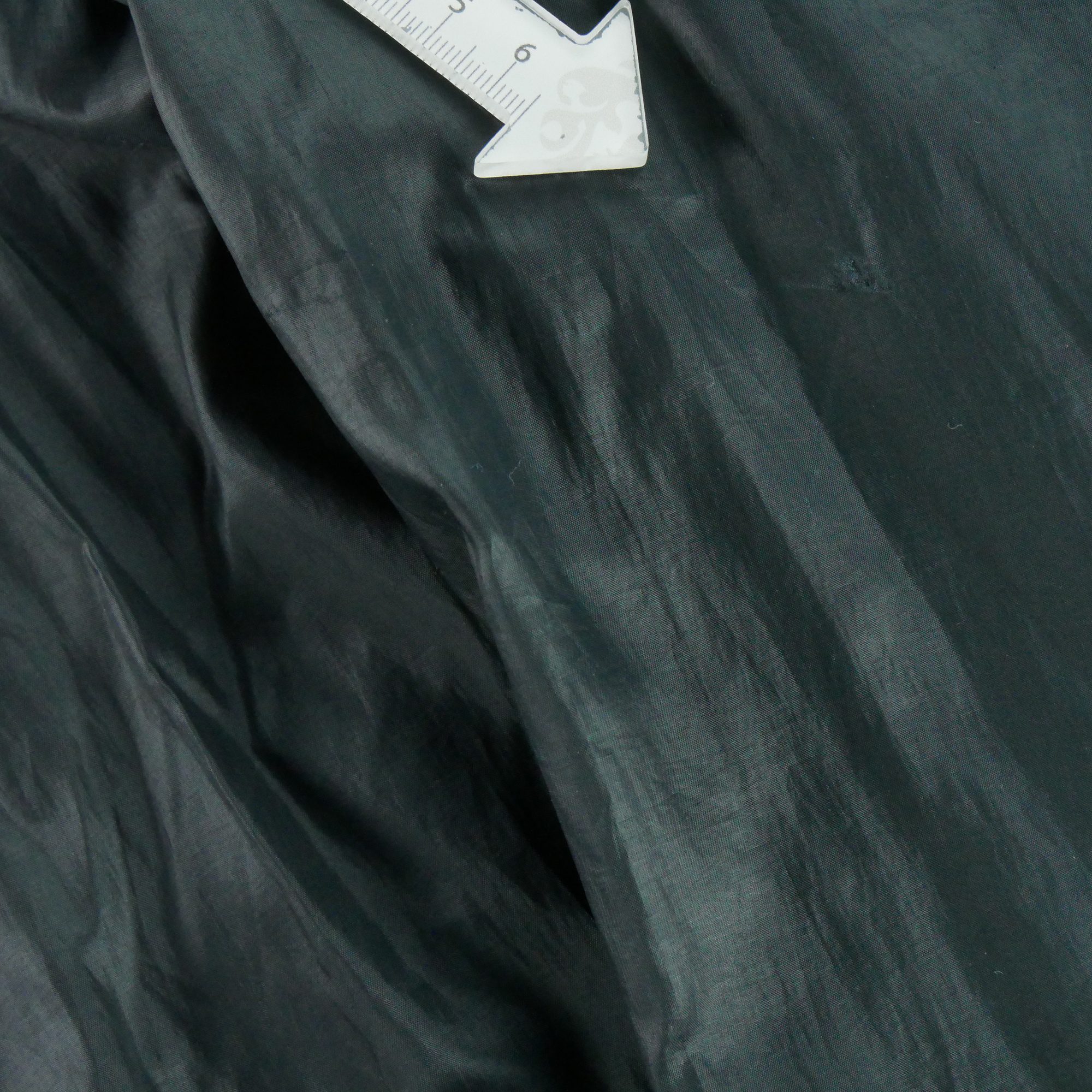 Coupe-vent Homme  Windrunner Noir 7