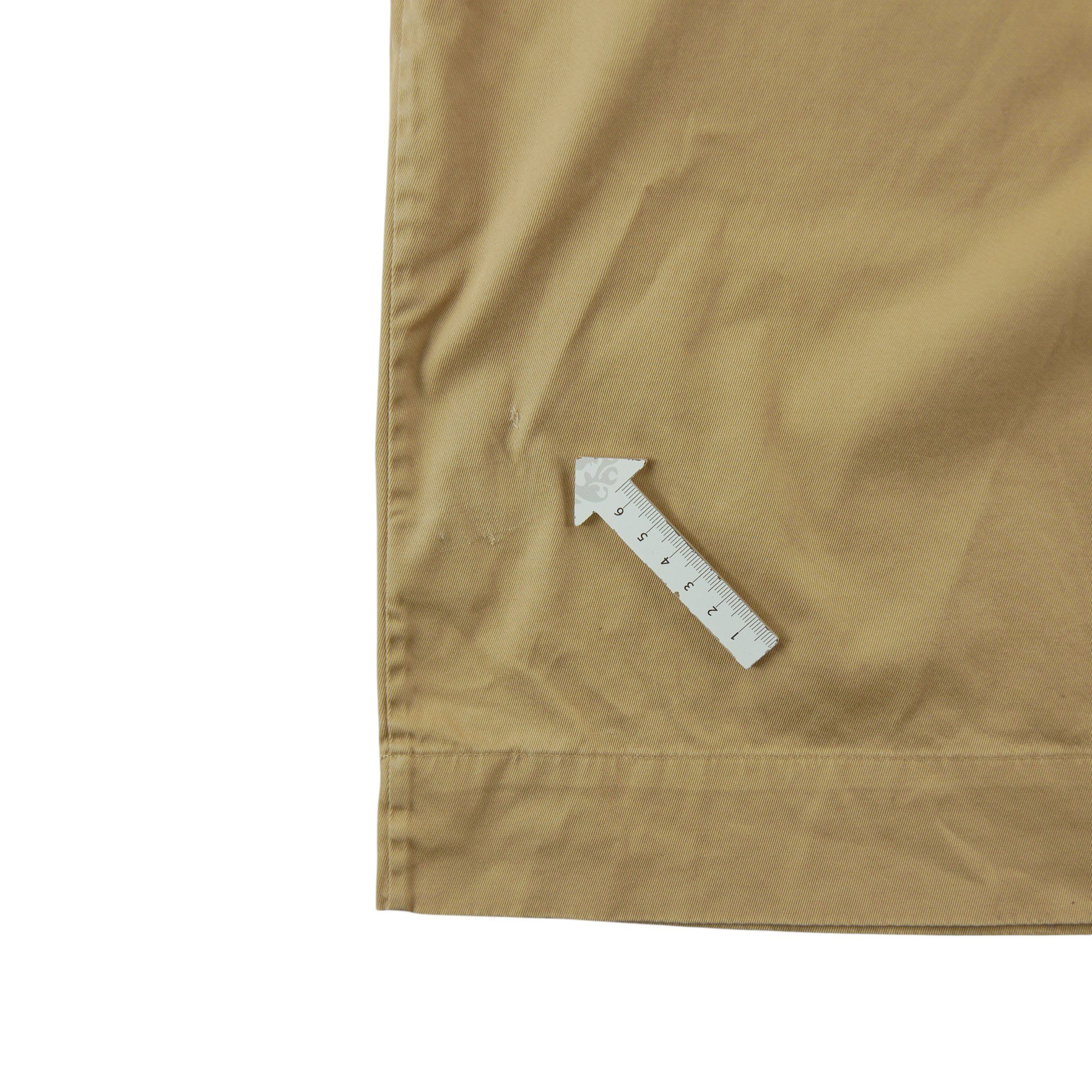 Robe Femme Beige 5