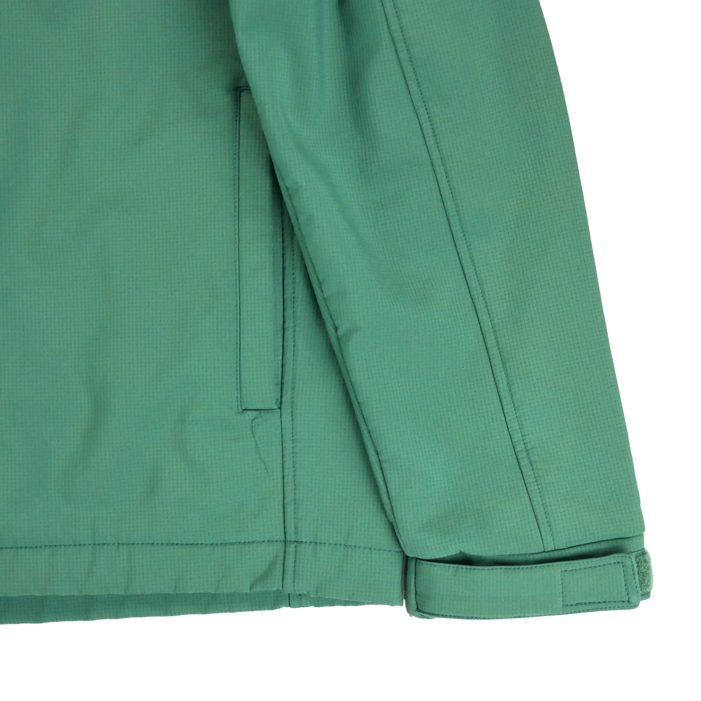 Parka Homme NFL Green Bay Packers 5