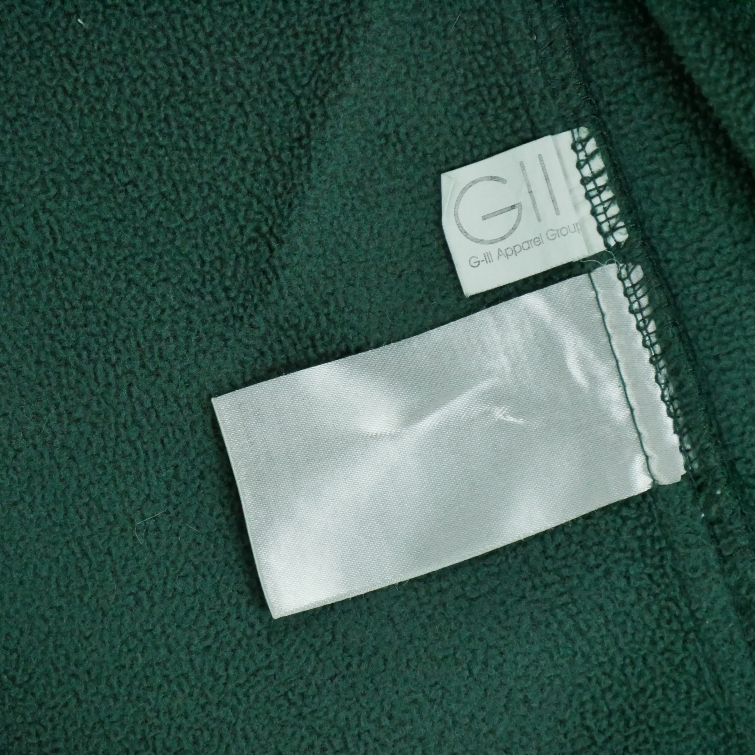 Parka Homme NFL Green Bay Packers 8