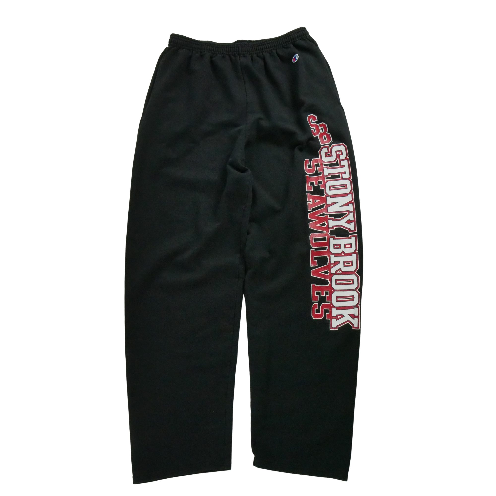 Jogging Homme  Stony Brook Seawolves 1