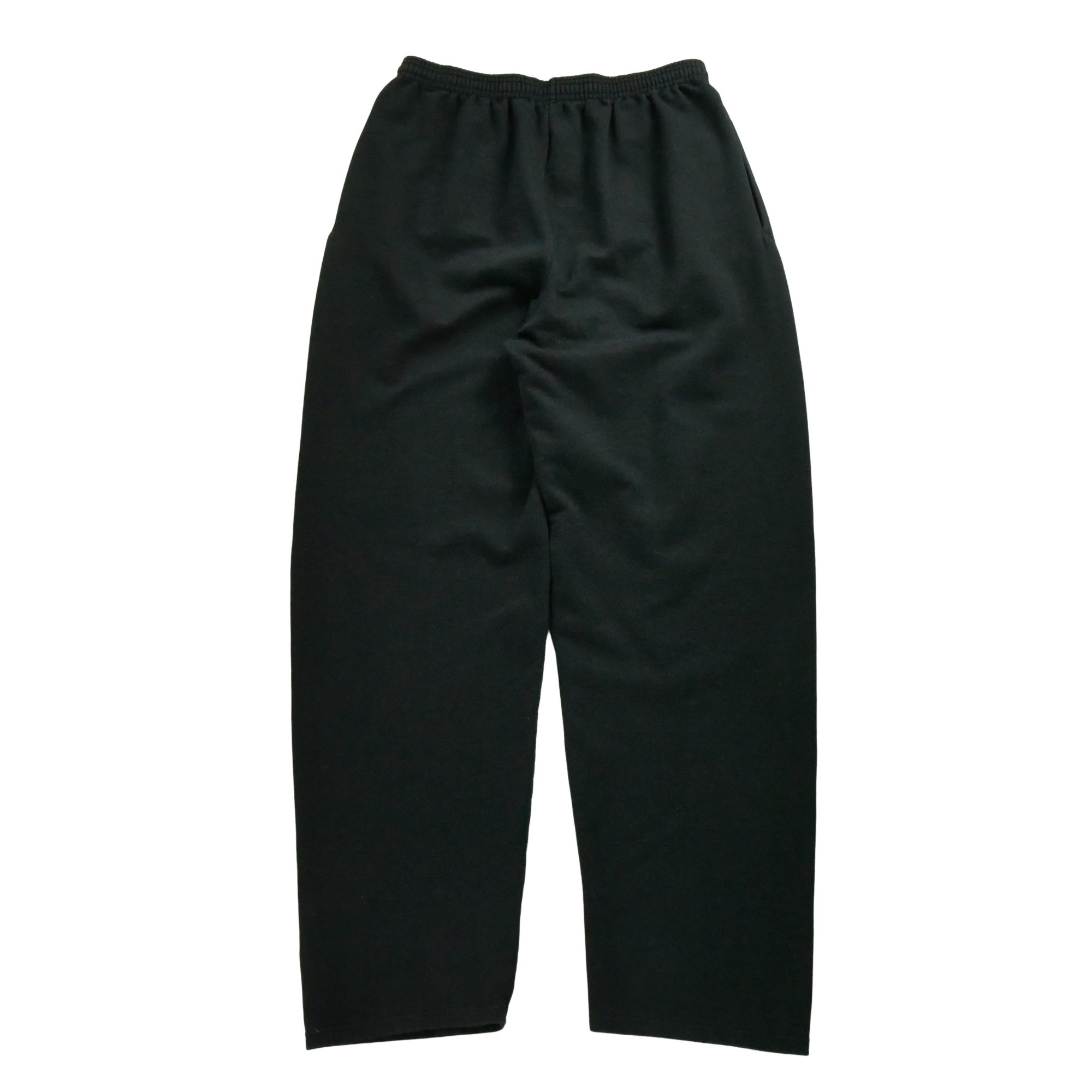 Jogging Homme  Stony Brook Seawolves 2