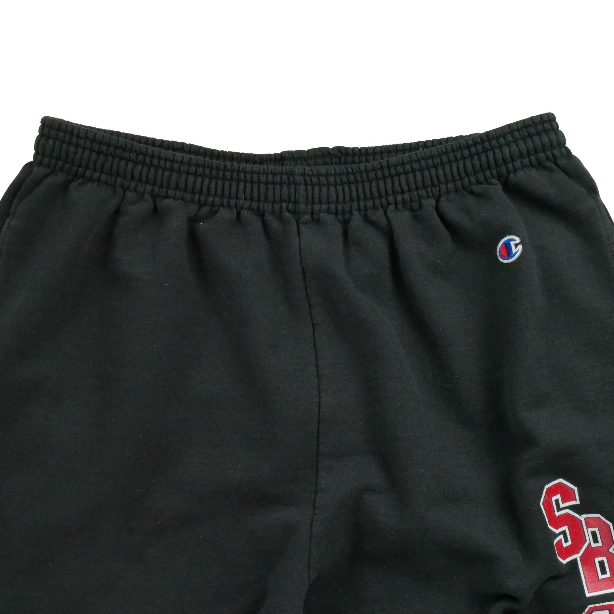 Jogging Homme  Stony Brook Seawolves 3
